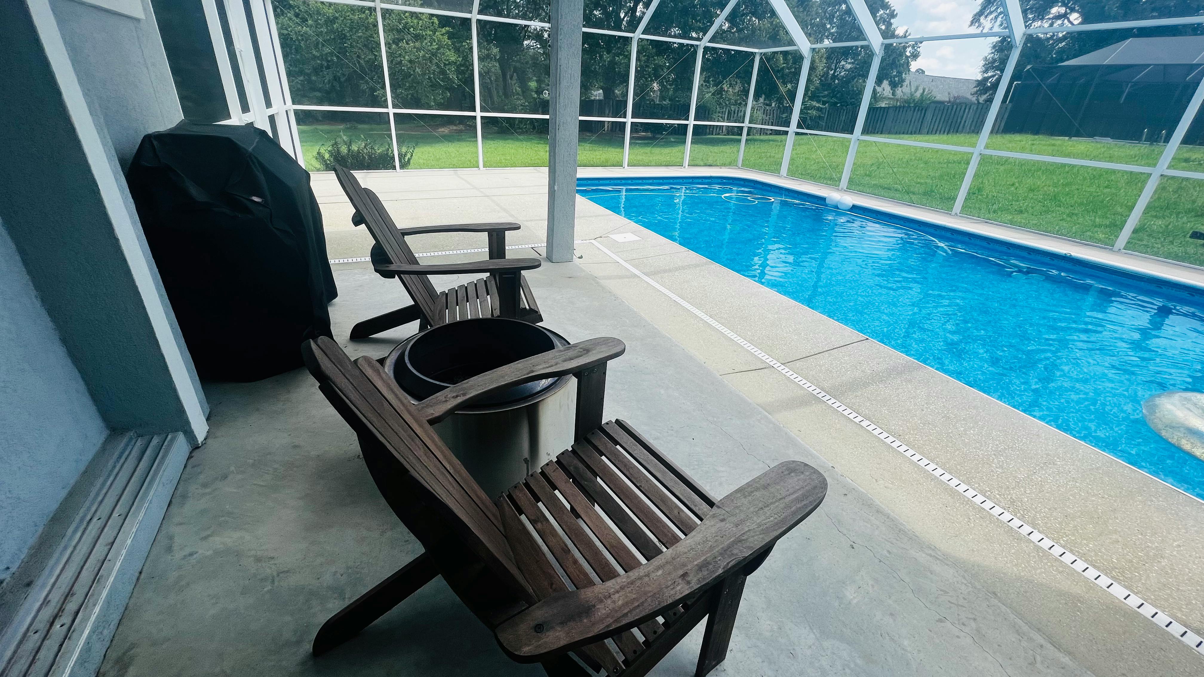 Listing photo-2