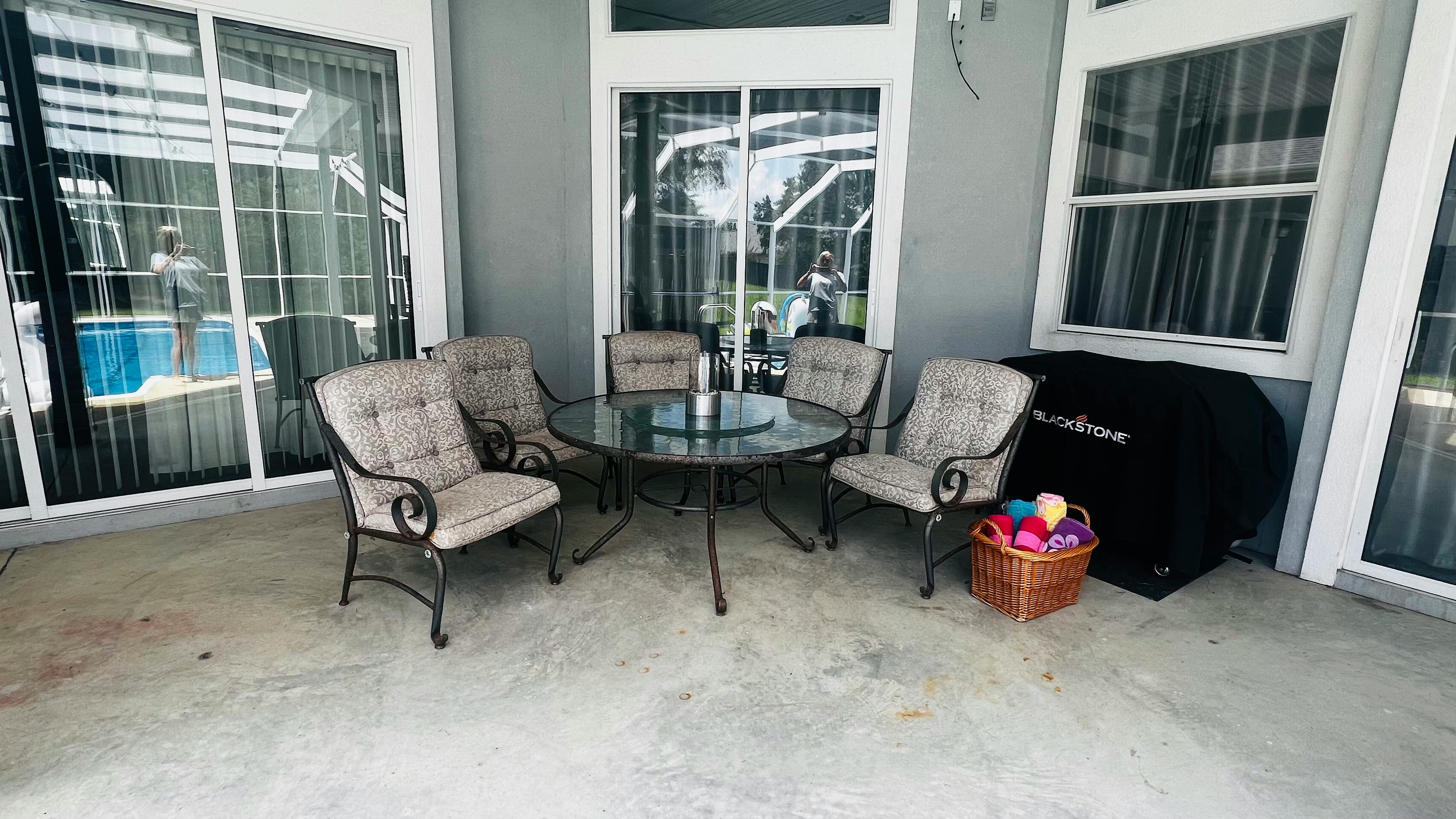 Listing photo-4