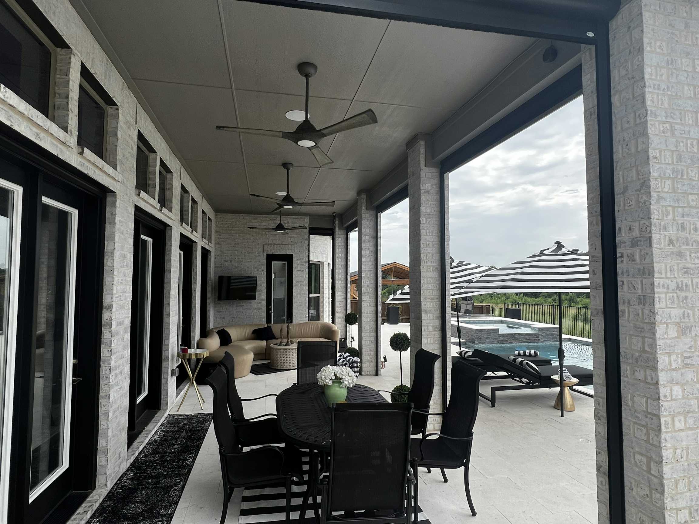 Listing photo-5