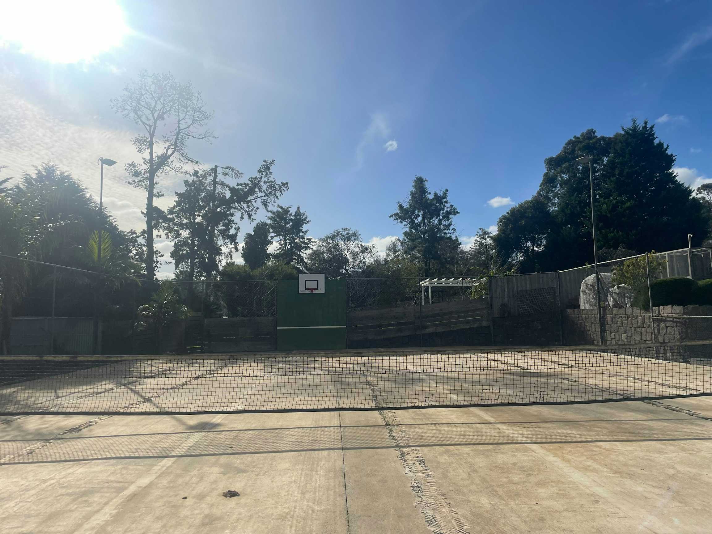 Listing photo-5