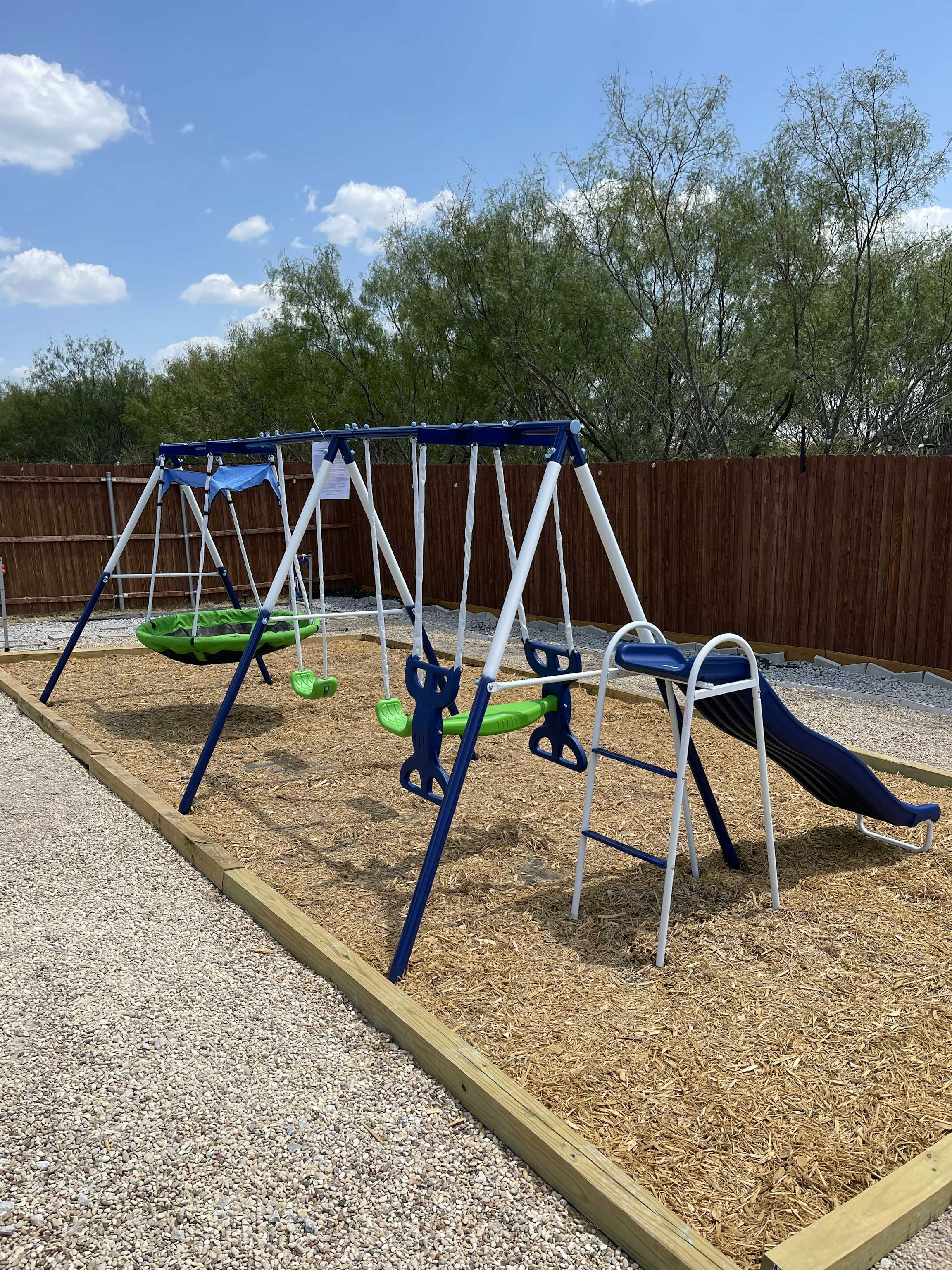 Listing photo-5
