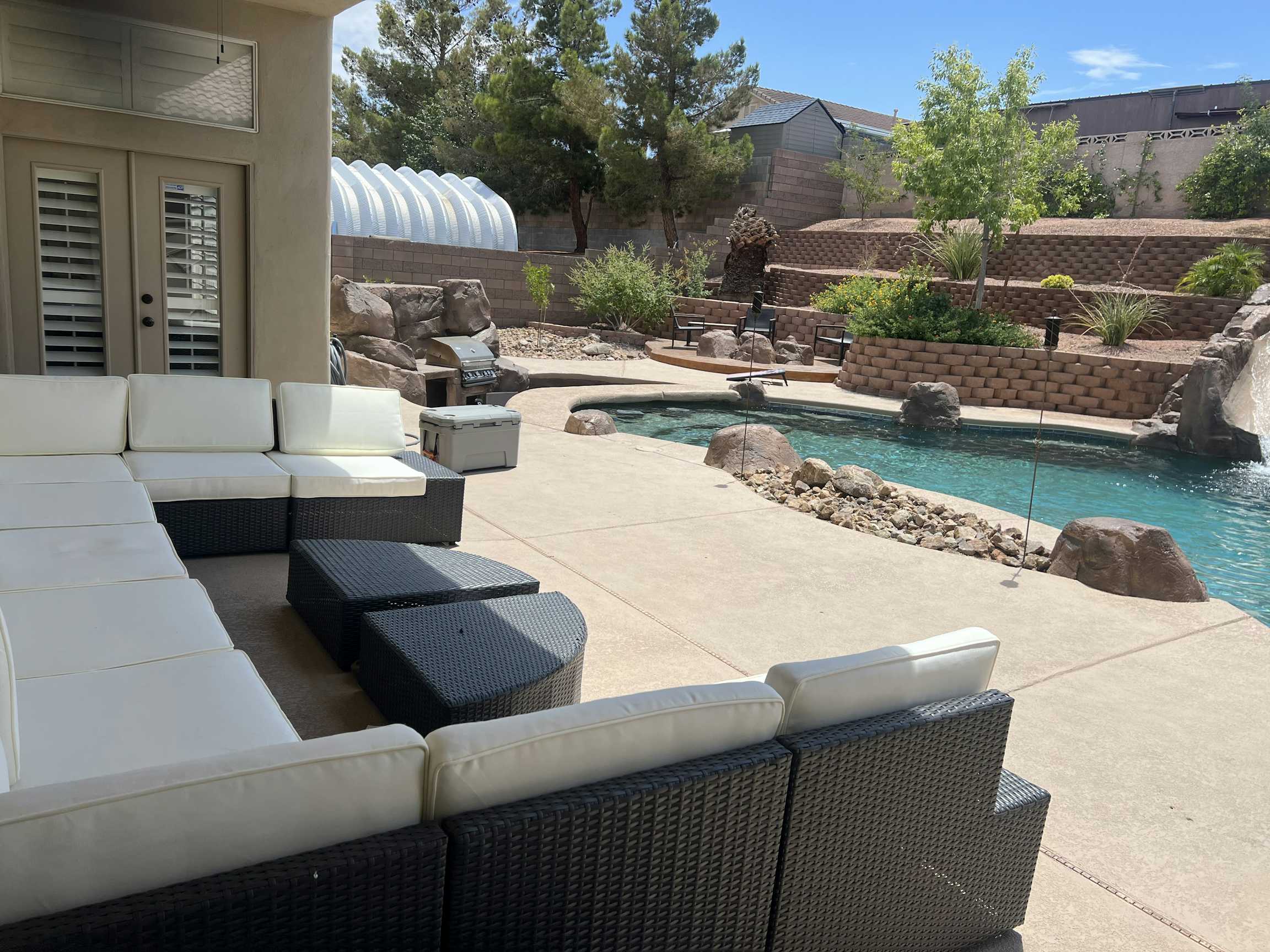 Listing photo-5