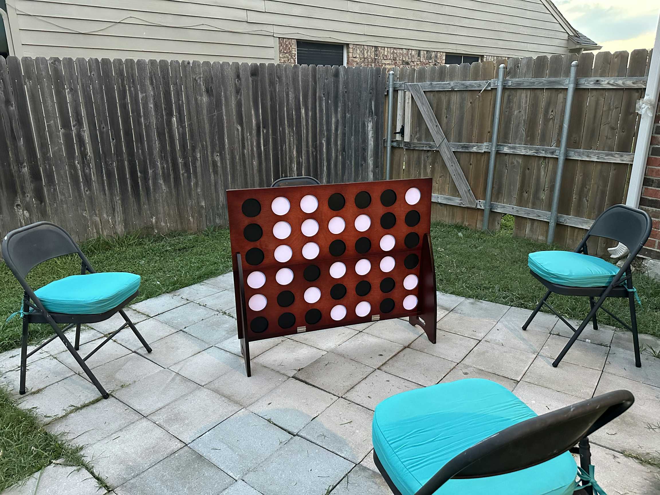 Listing photo-4