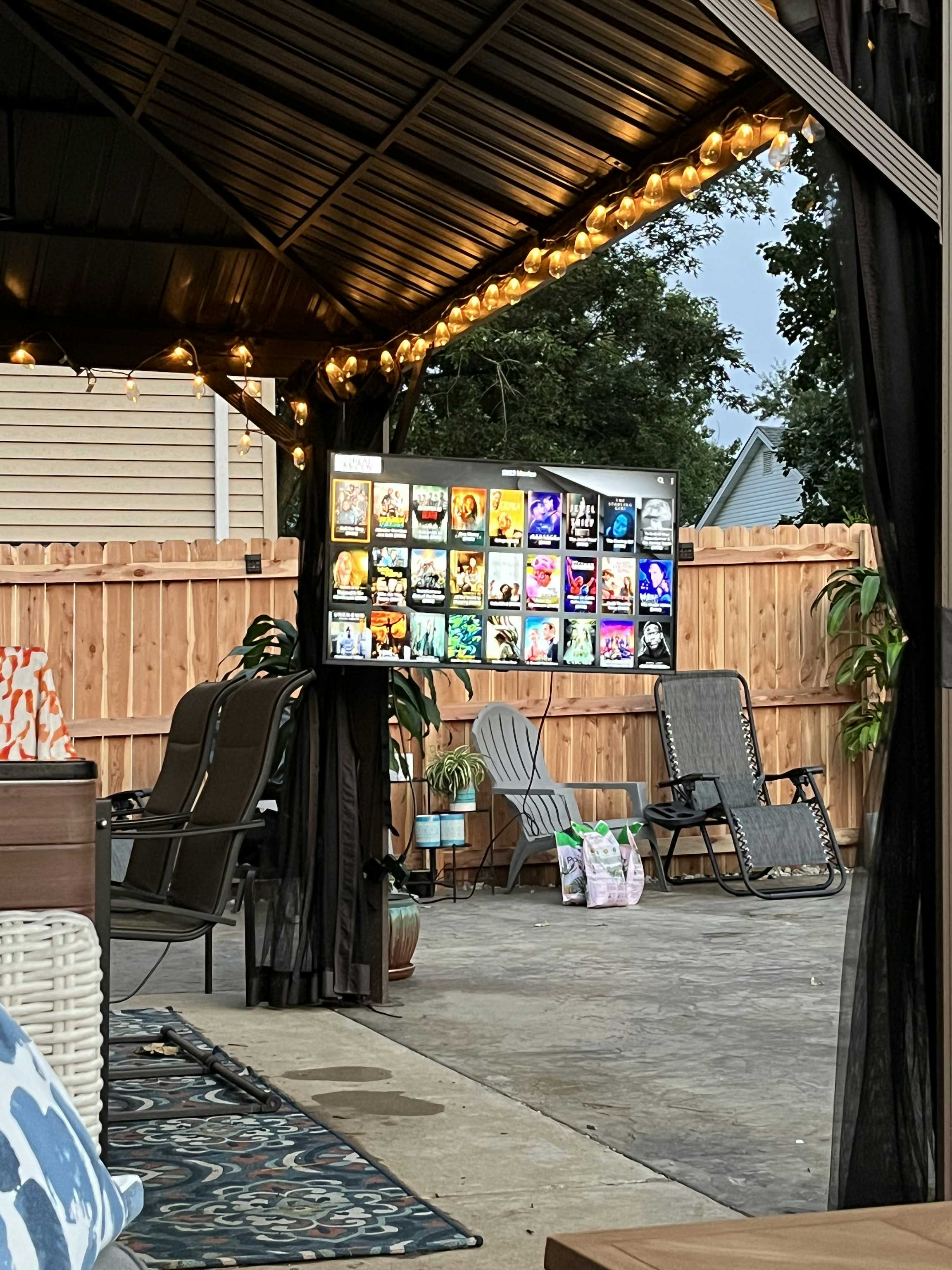 Listing photo-3
