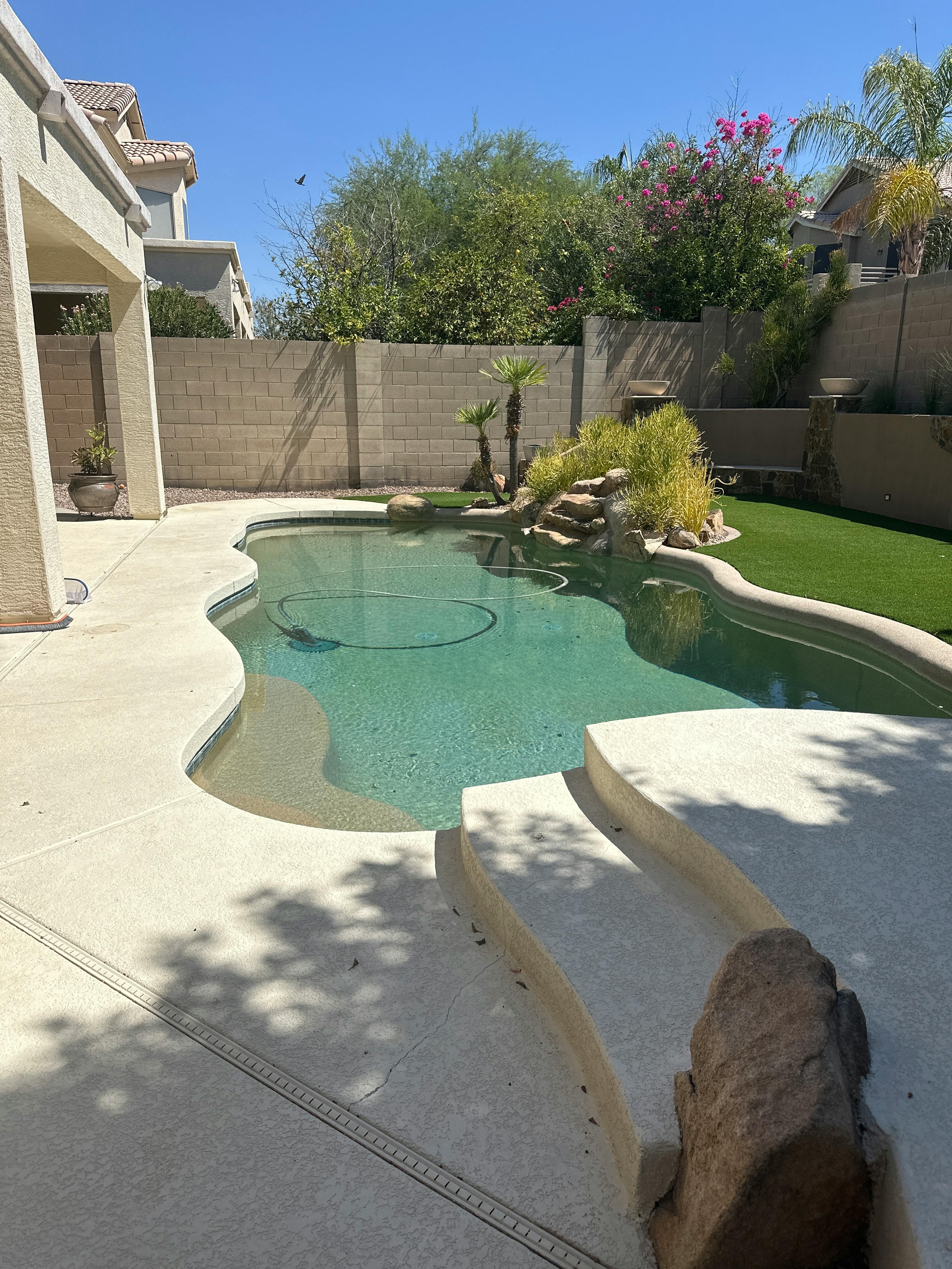 Listing photo-2