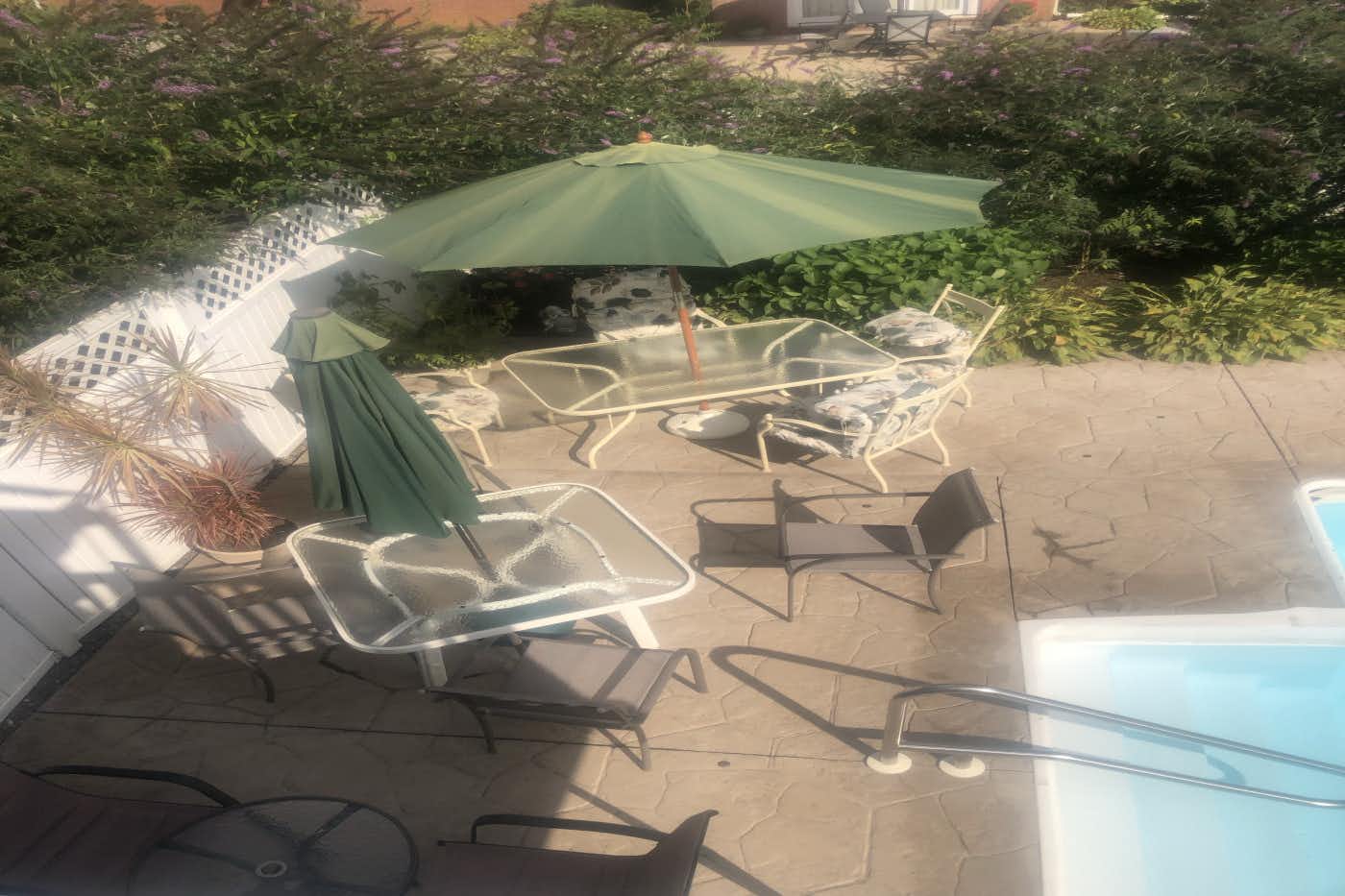 Listing photo-2