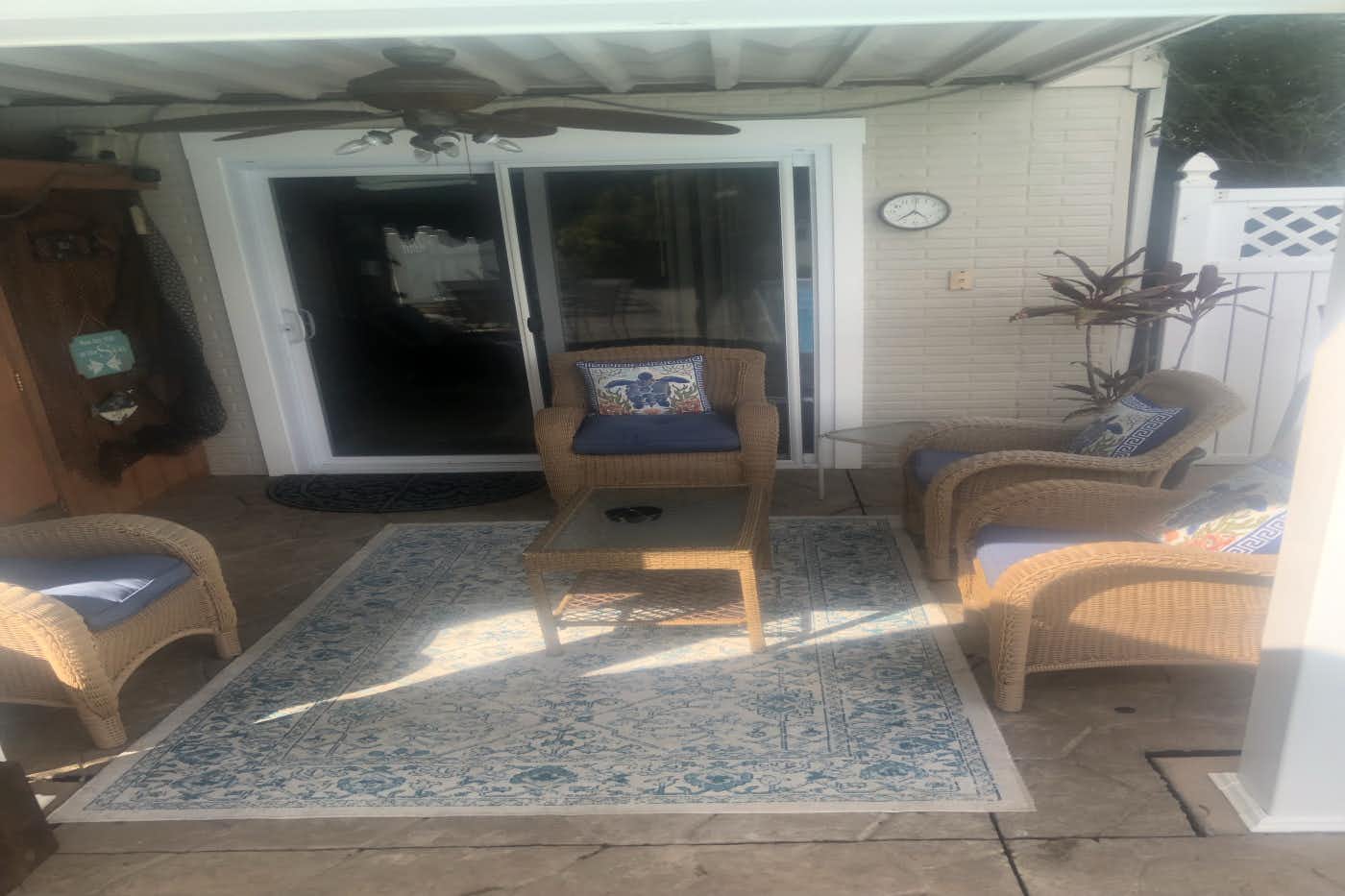 Listing photo-5