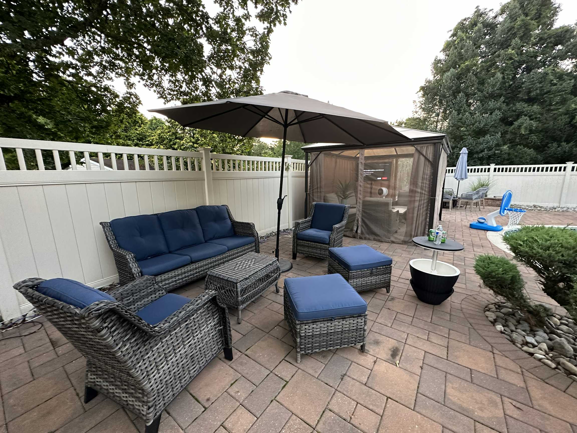 Listing photo-5