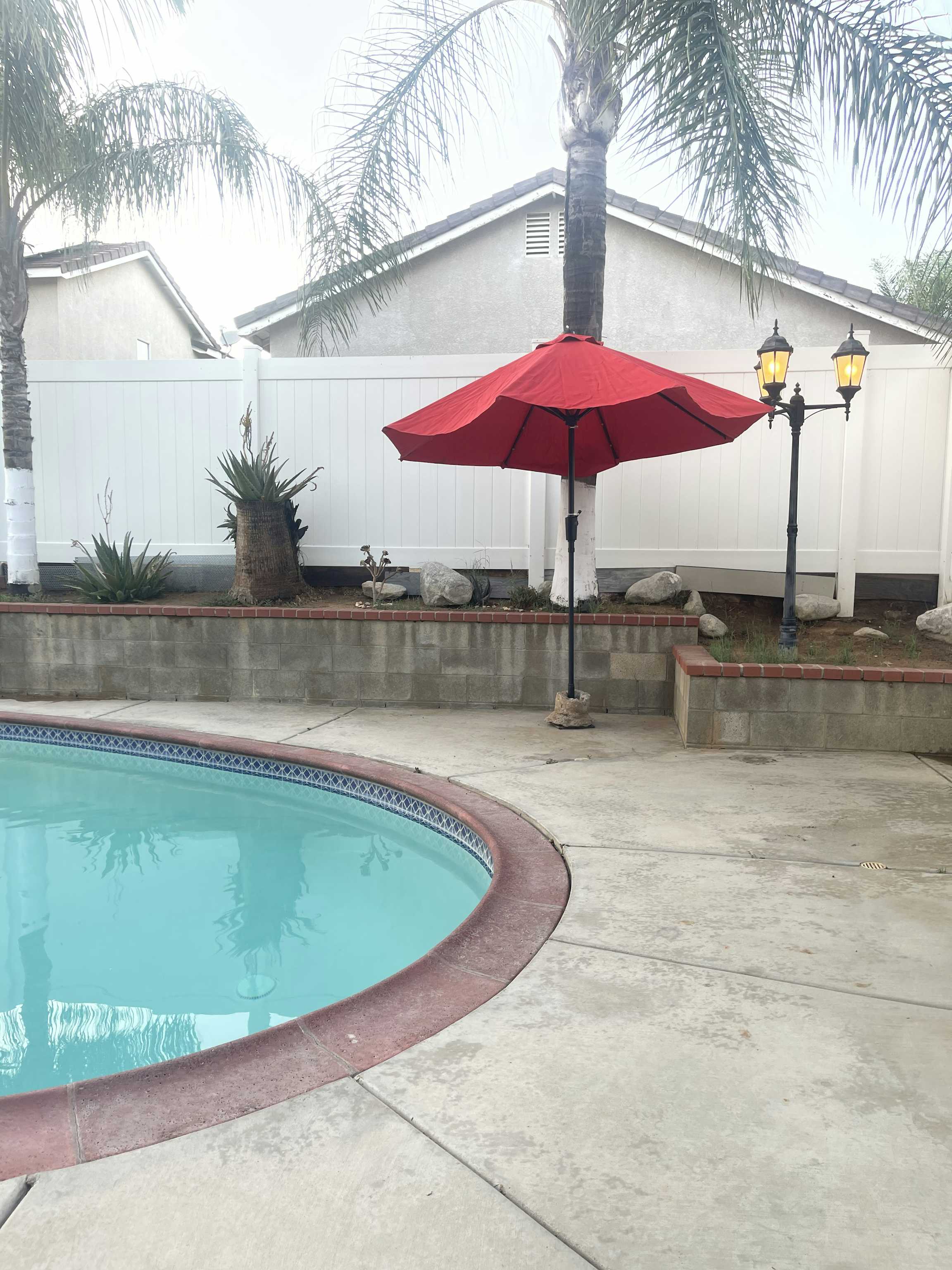 Listing photo-5