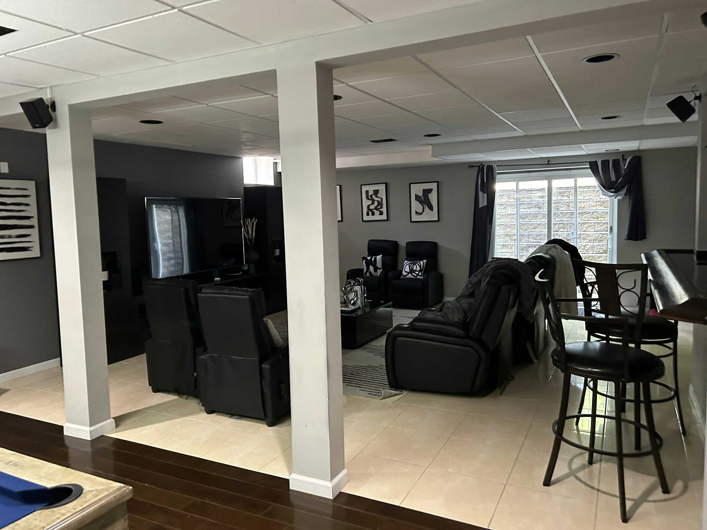 Listing photo-5