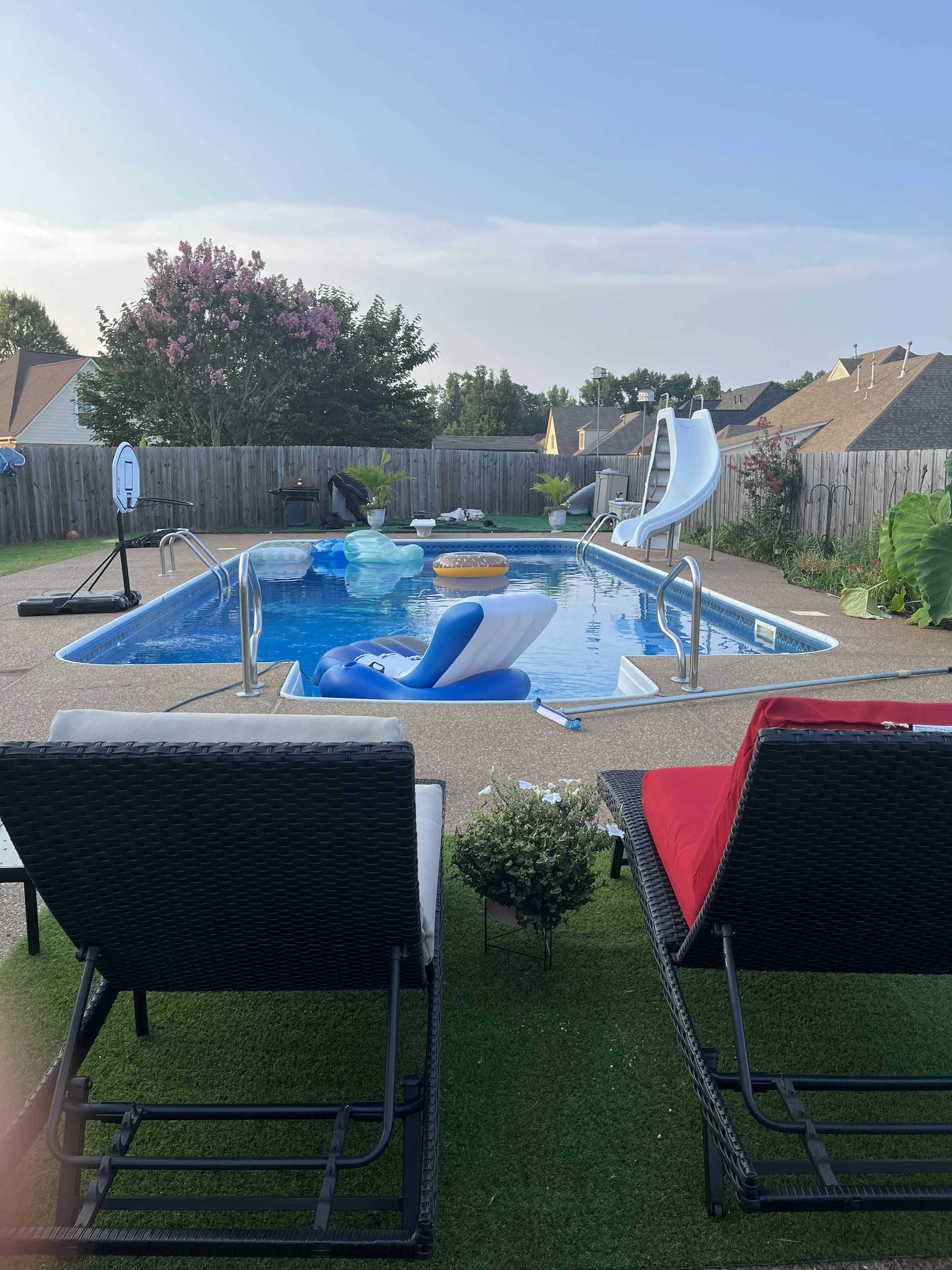 Listing photo-2