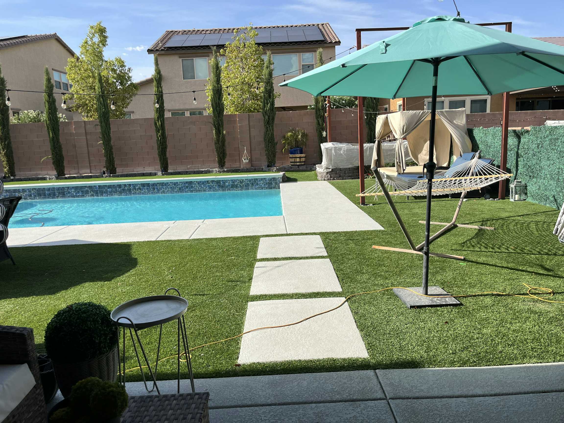 Listing photo-2