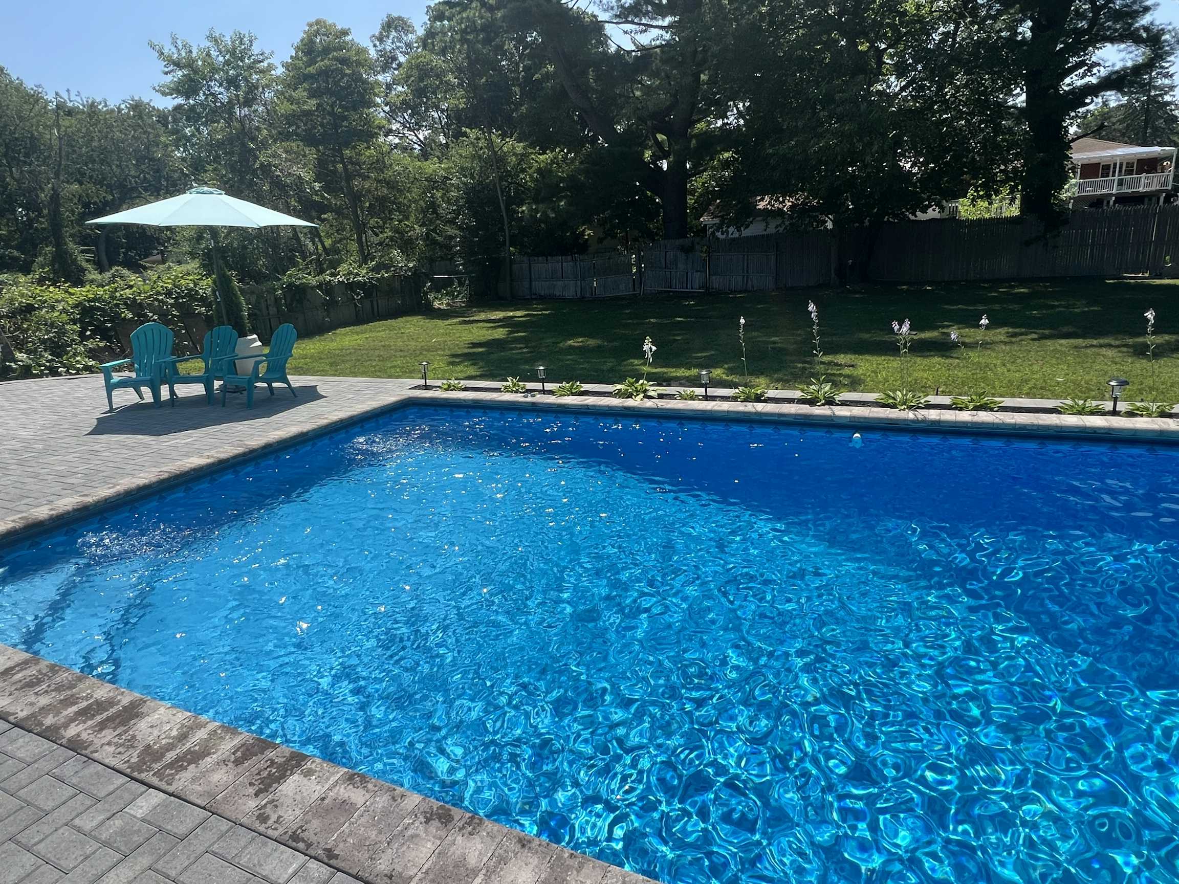 Listing photo-3