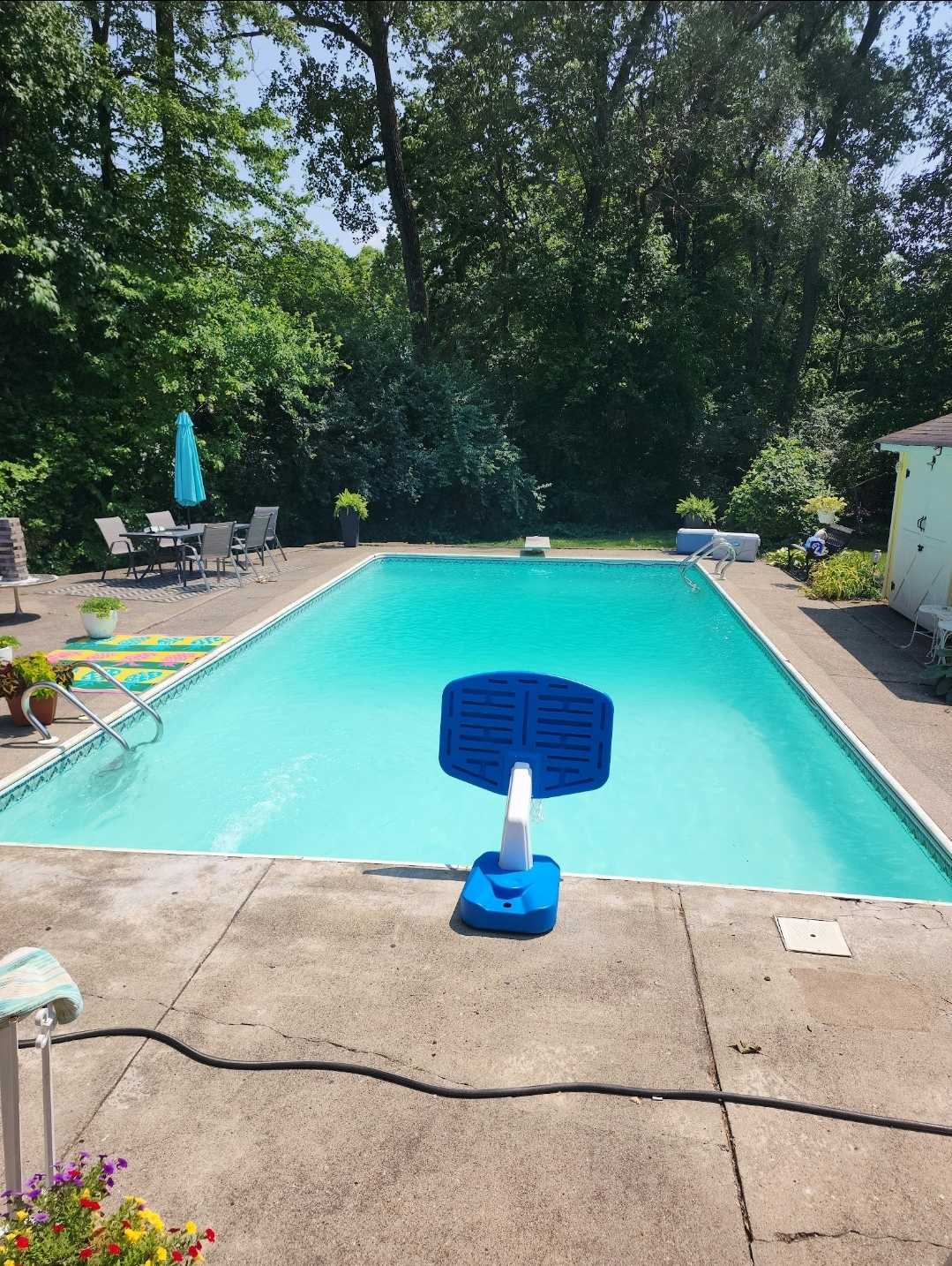 Listing photo-2
