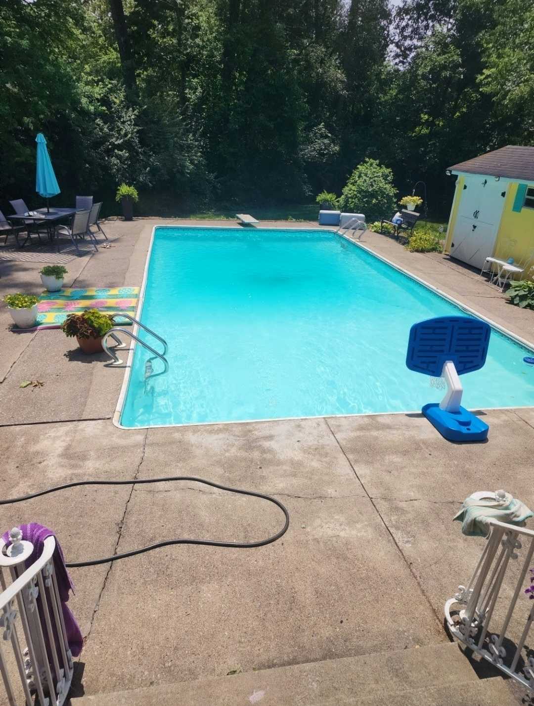 Listing photo-3