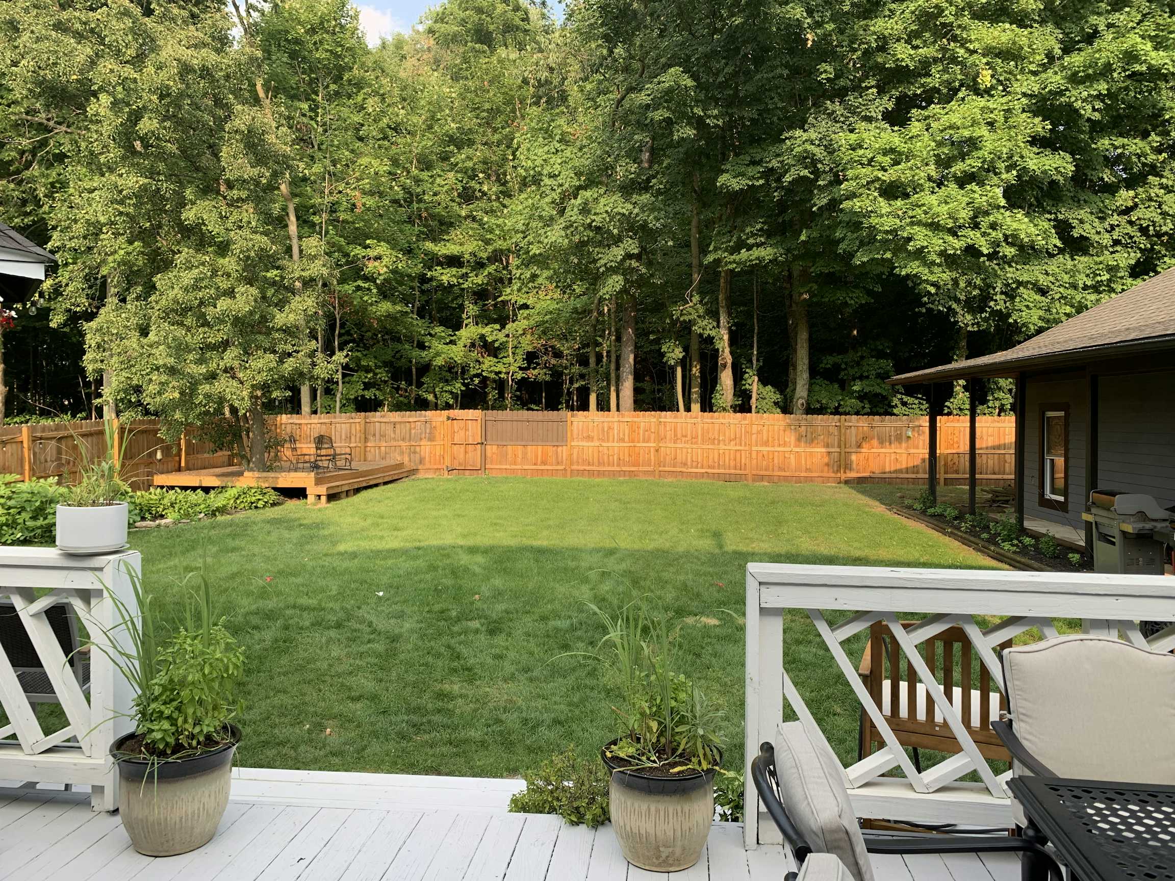 Listing photo-5