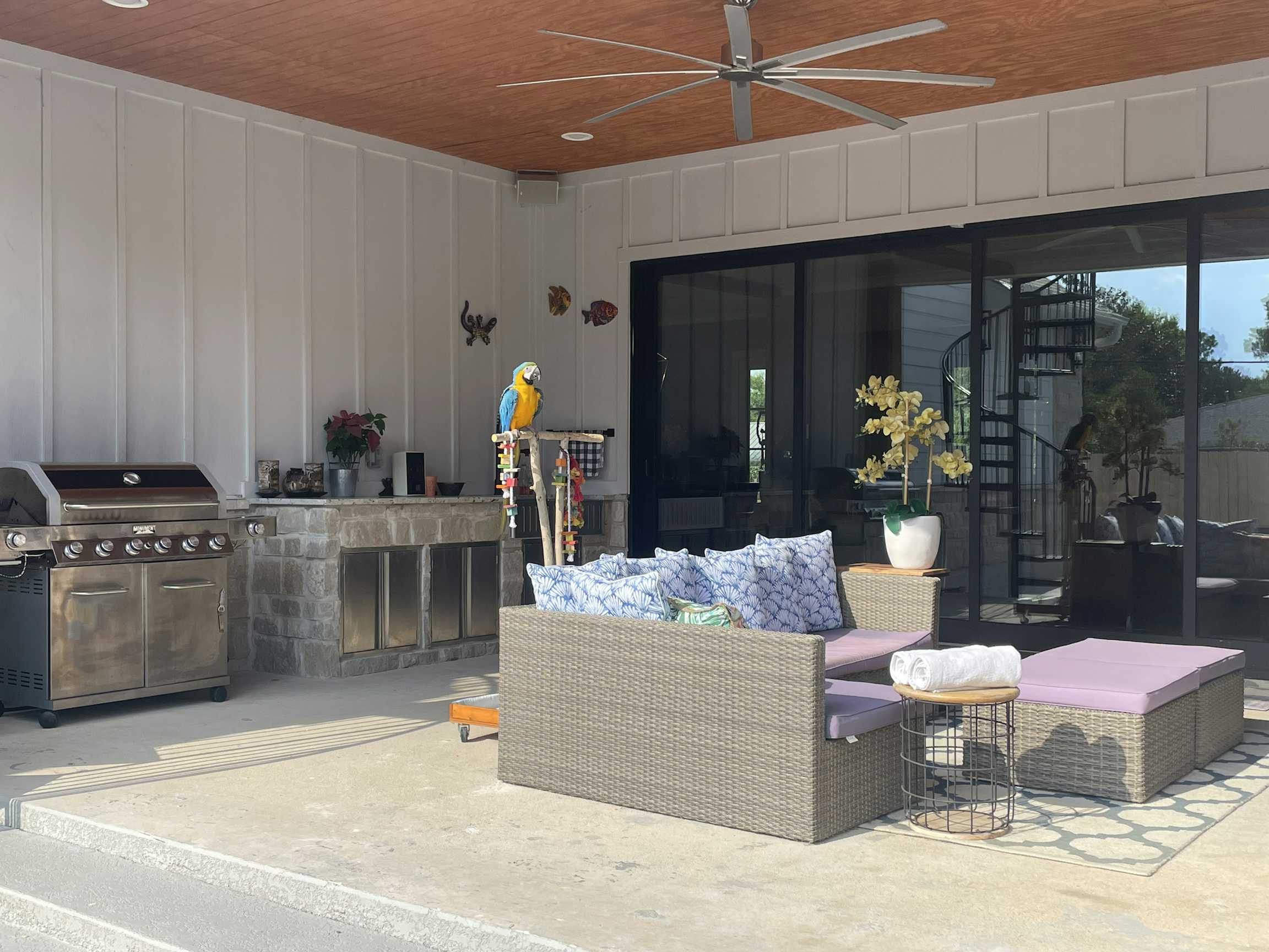 Listing photo-4