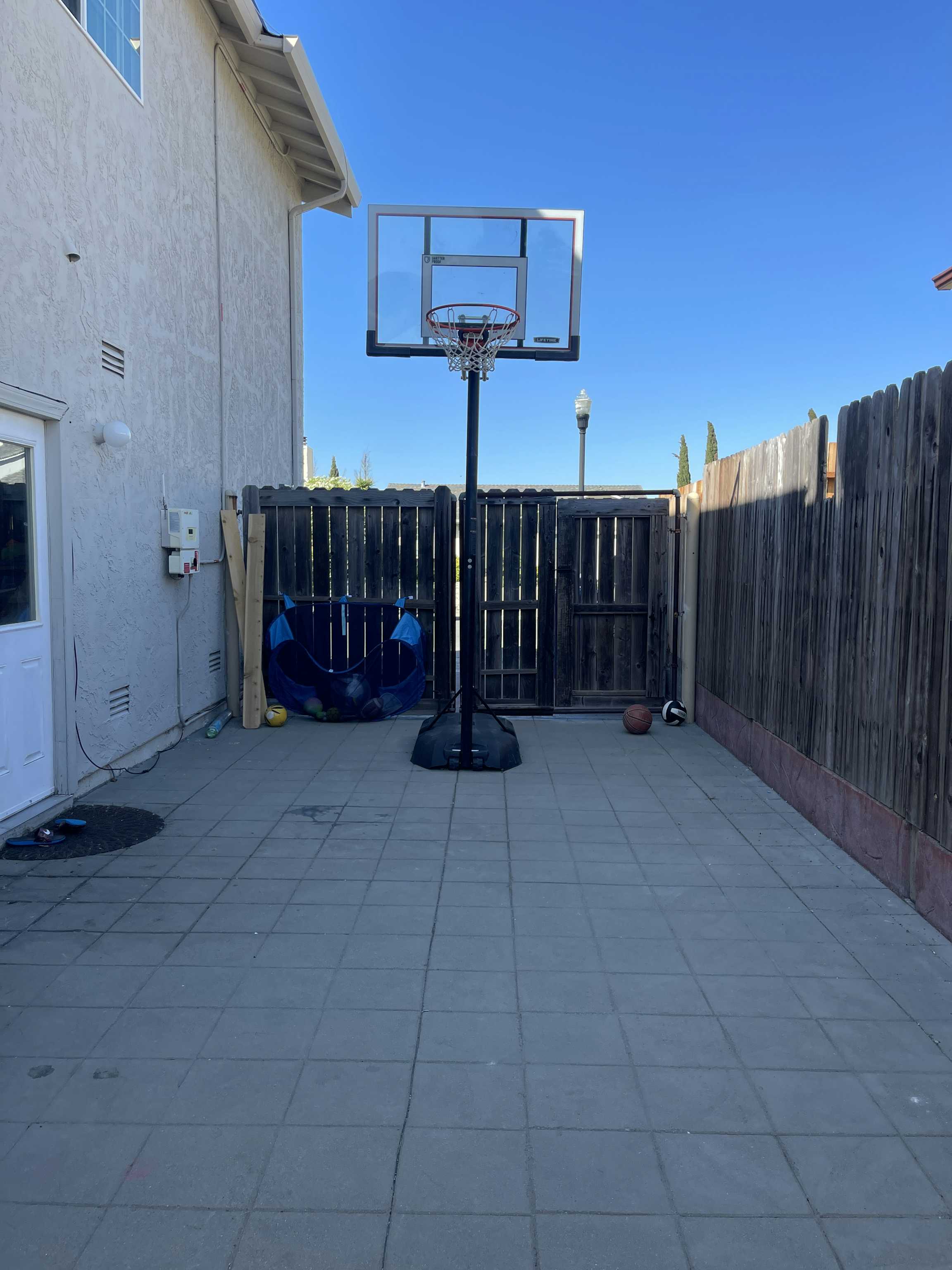 Listing photo-3