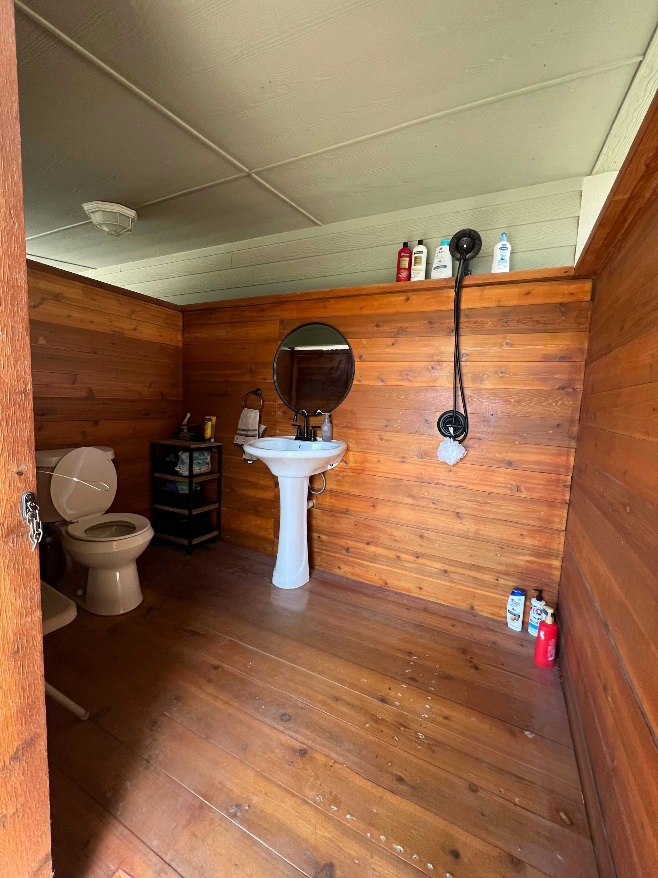 Listing photo-5