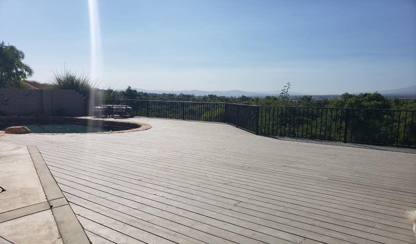 Listing photo-5