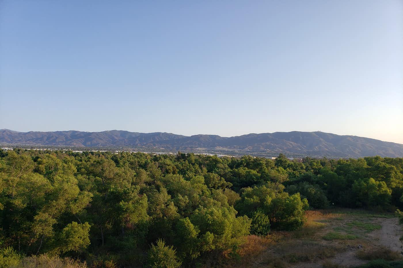 Listing photo-4