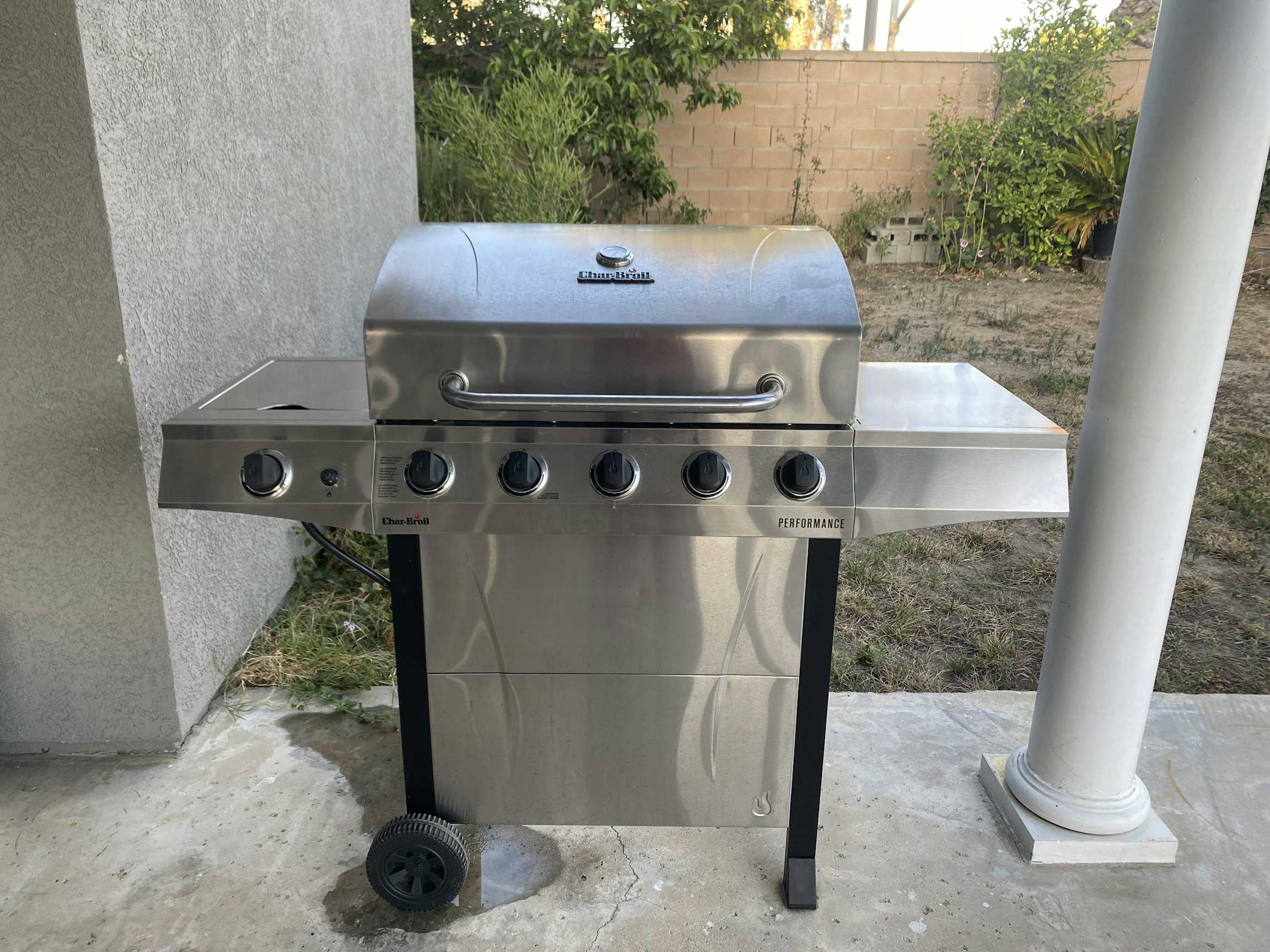 Listing photo-5