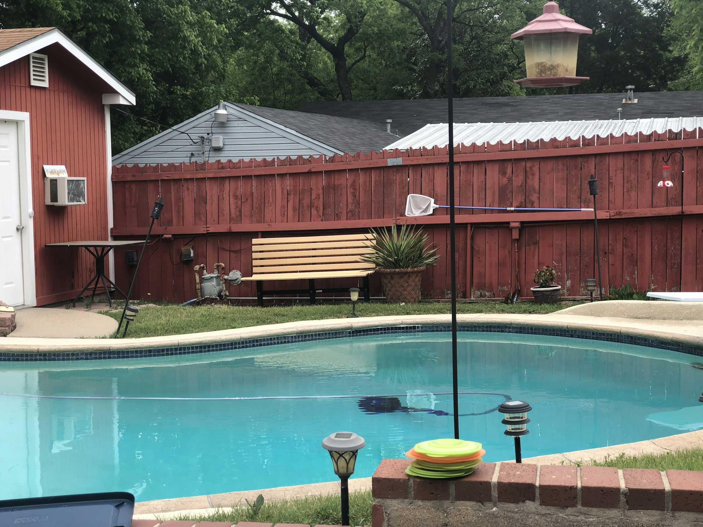 Listing photo-5