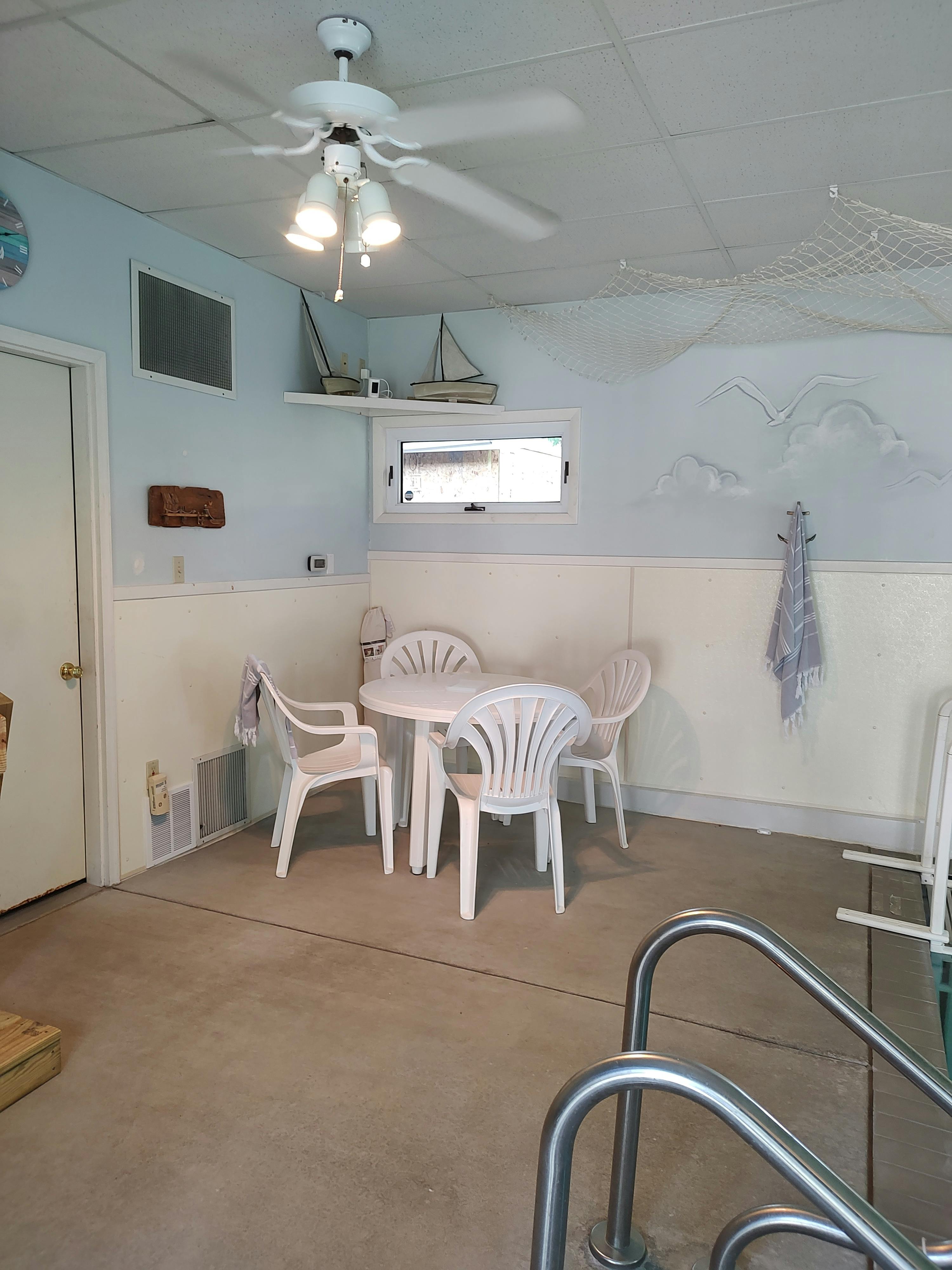 Listing photo-5