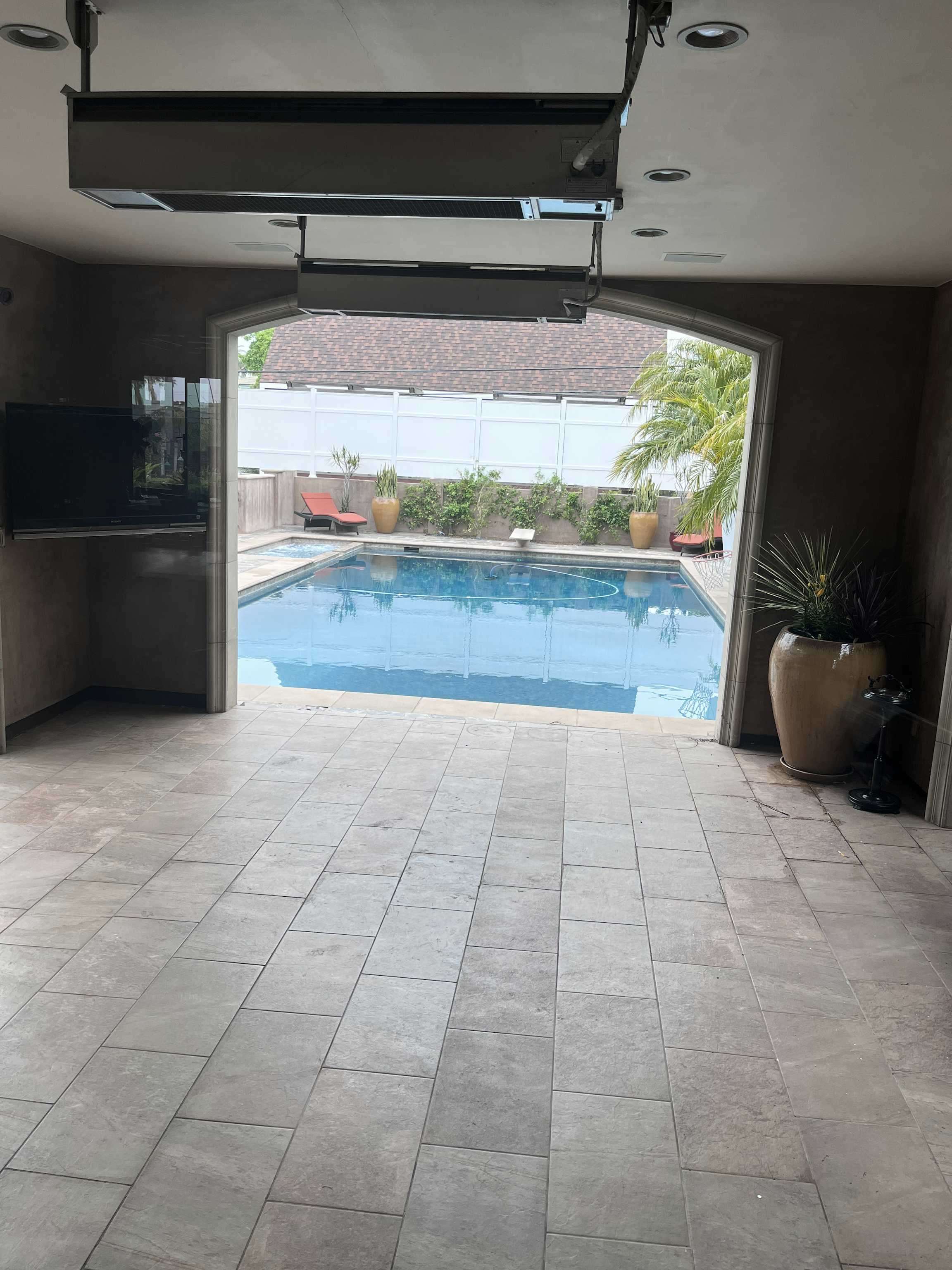 Listing photo-2