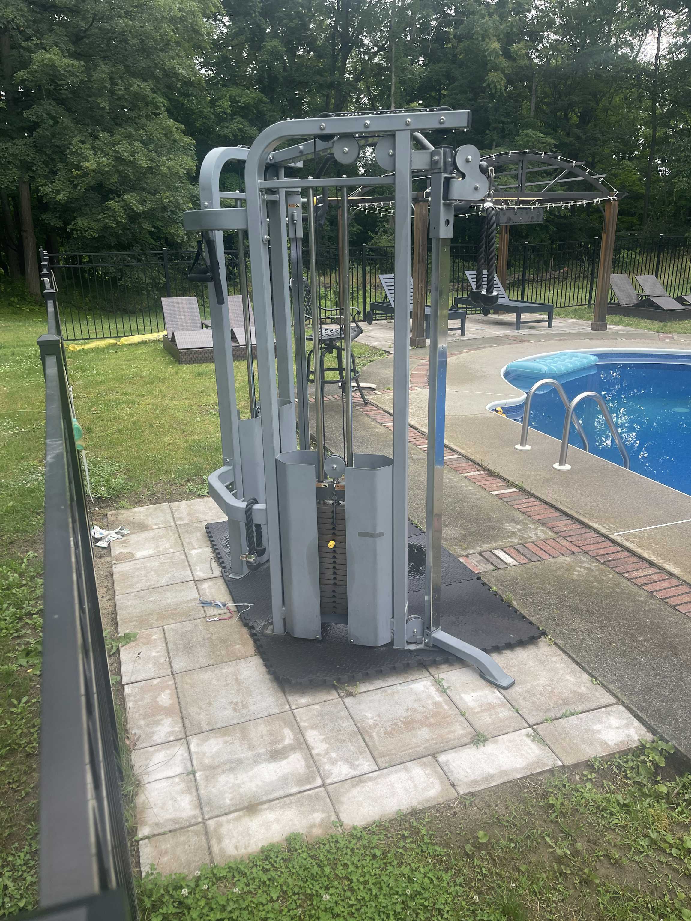 Listing photo-2