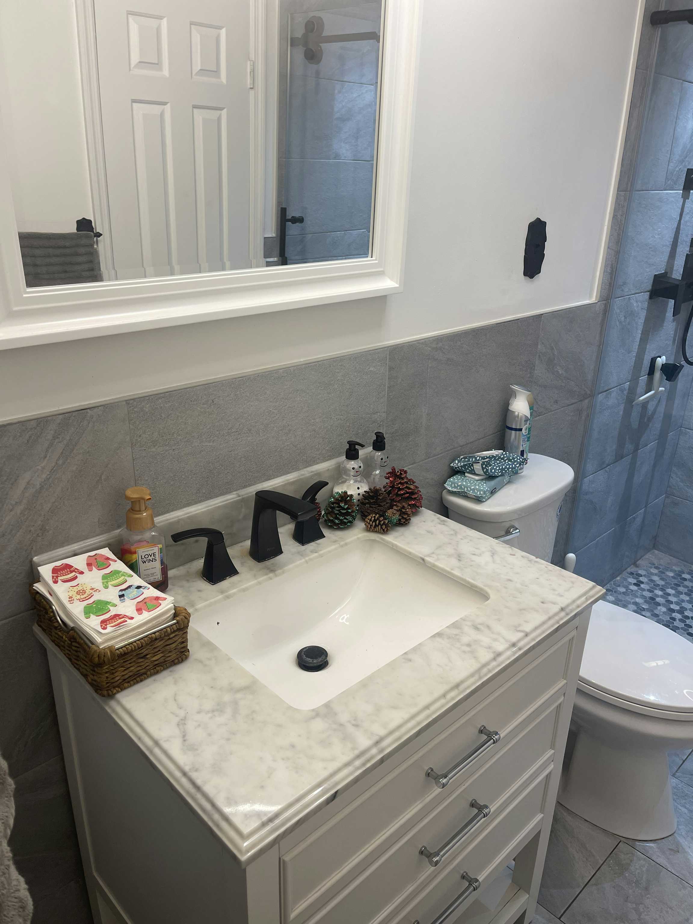 Listing photo-4