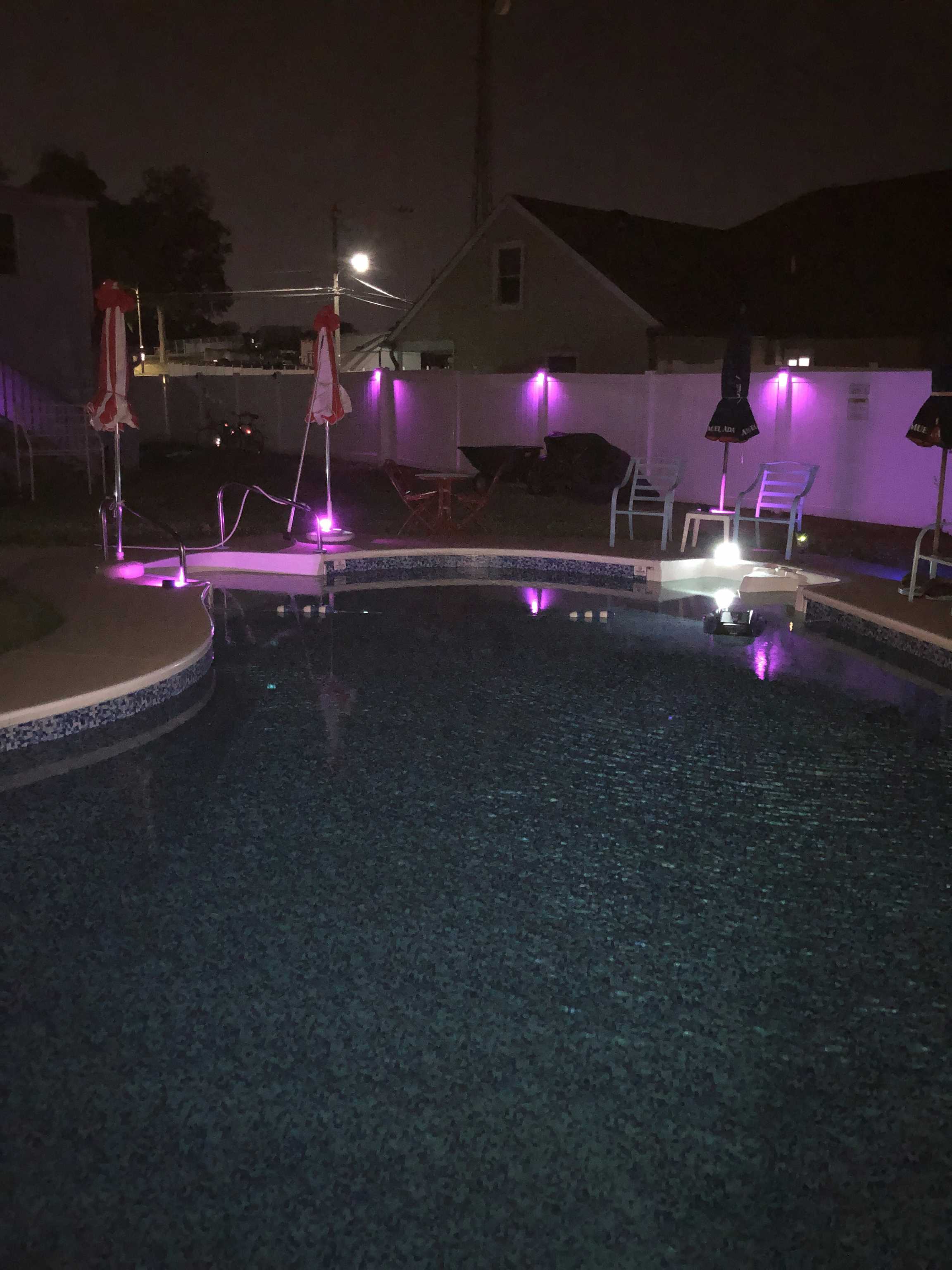 Listing photo-5