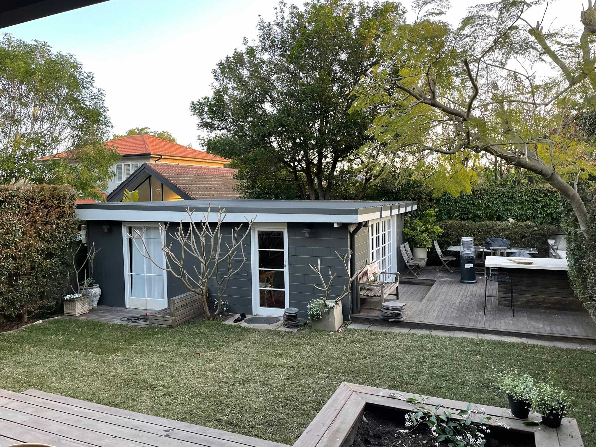 Listing photo-2