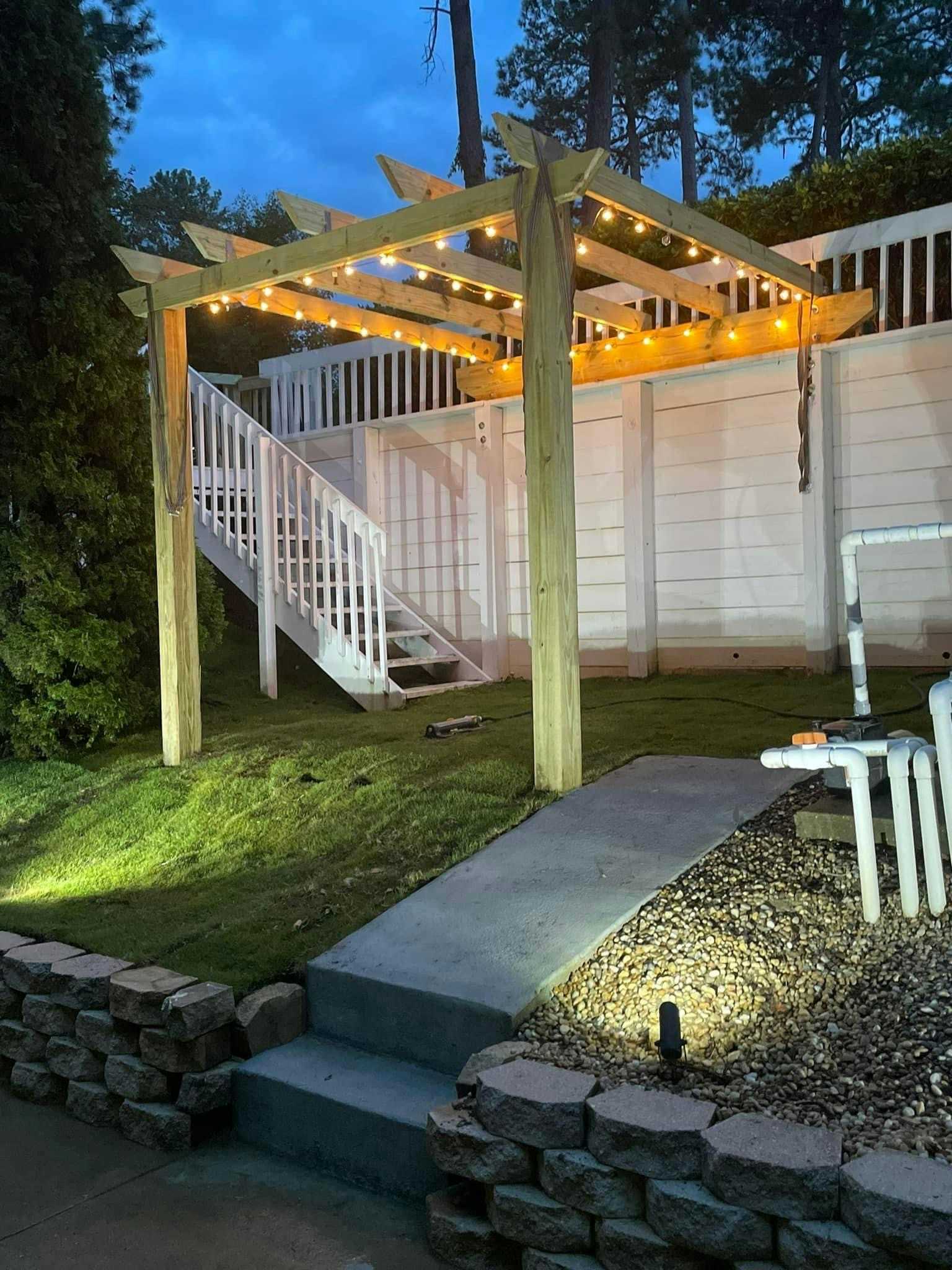 Listing photo-5