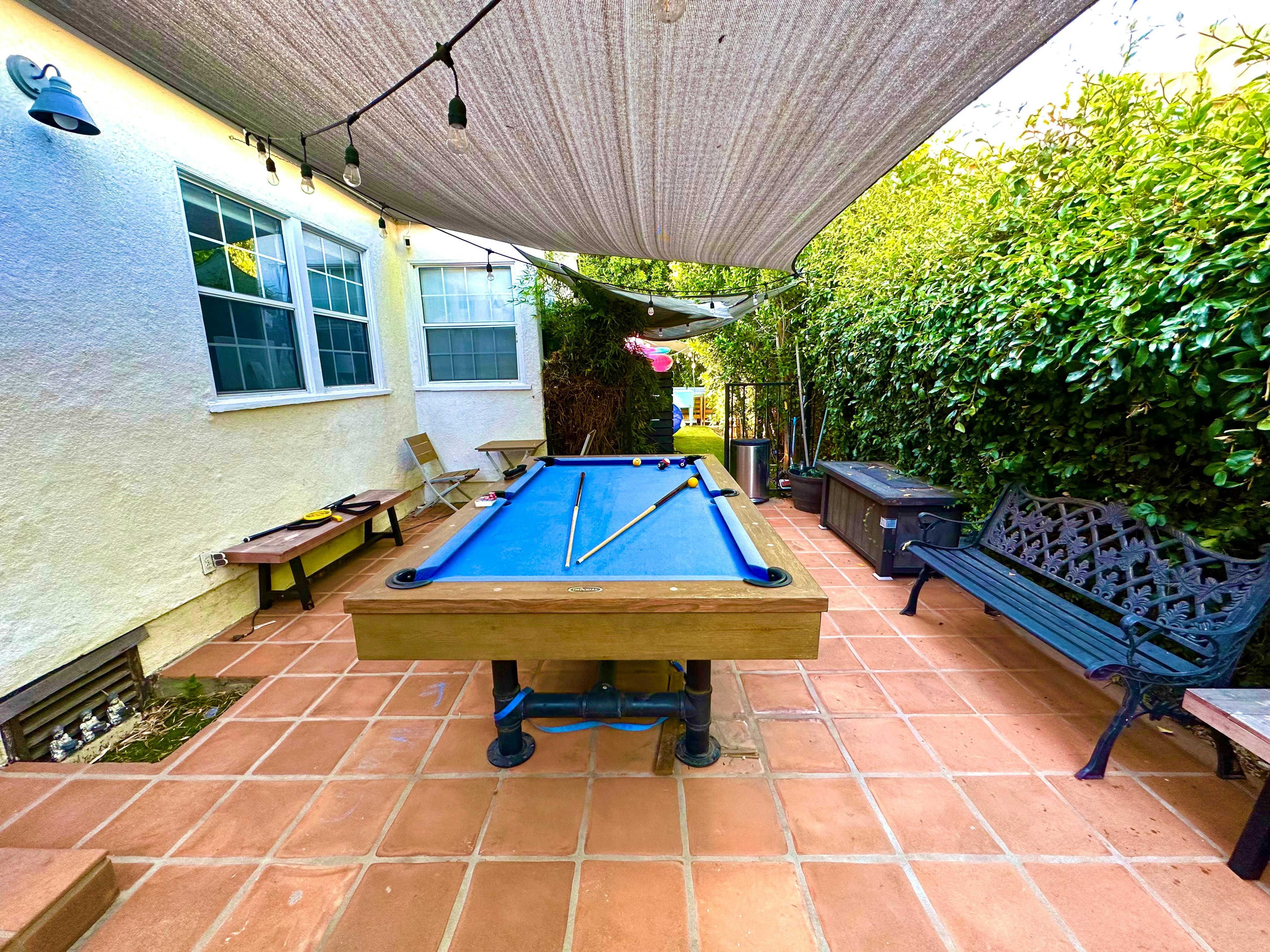 Listing photo-4
