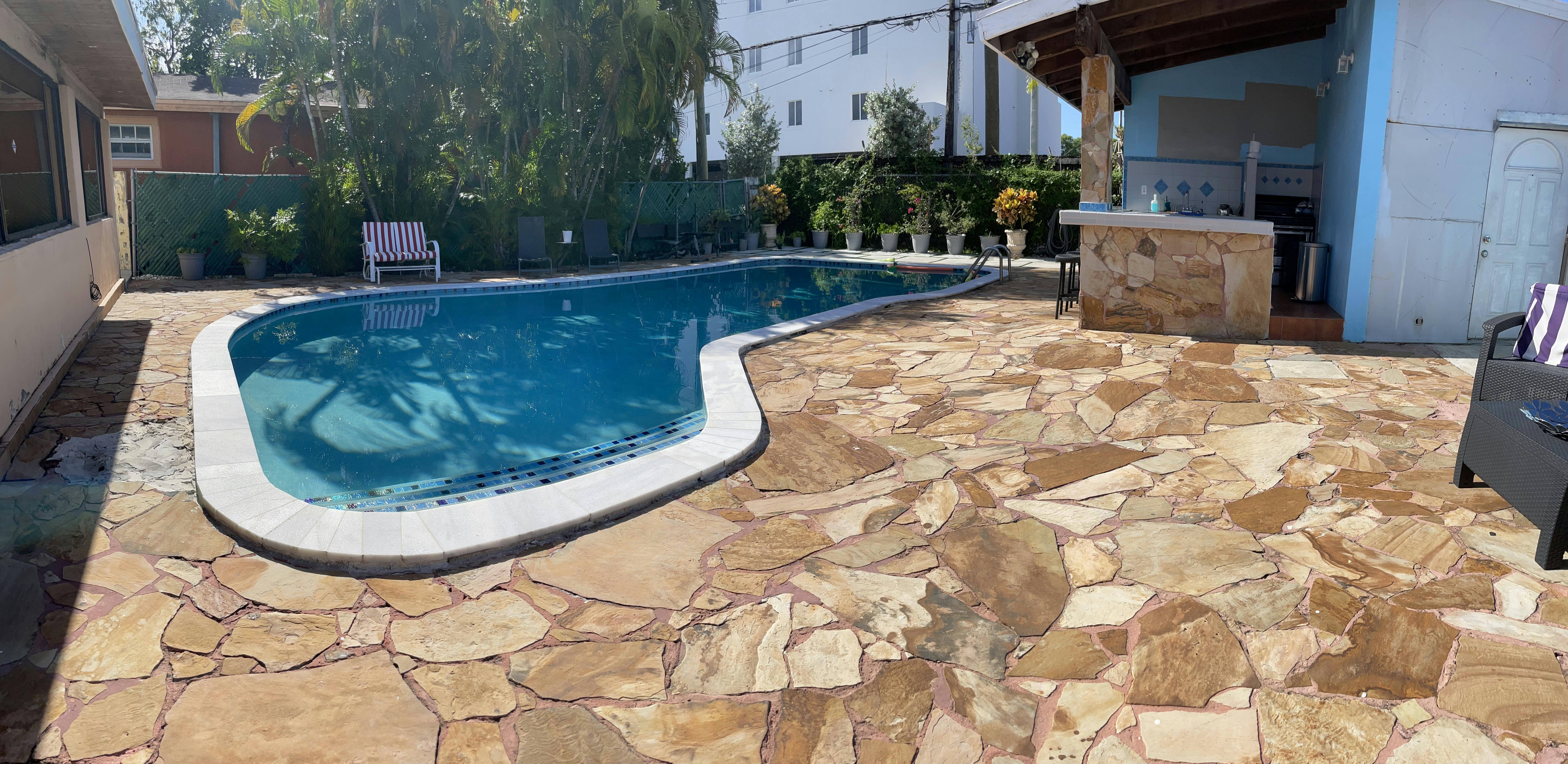 Listing photo-2