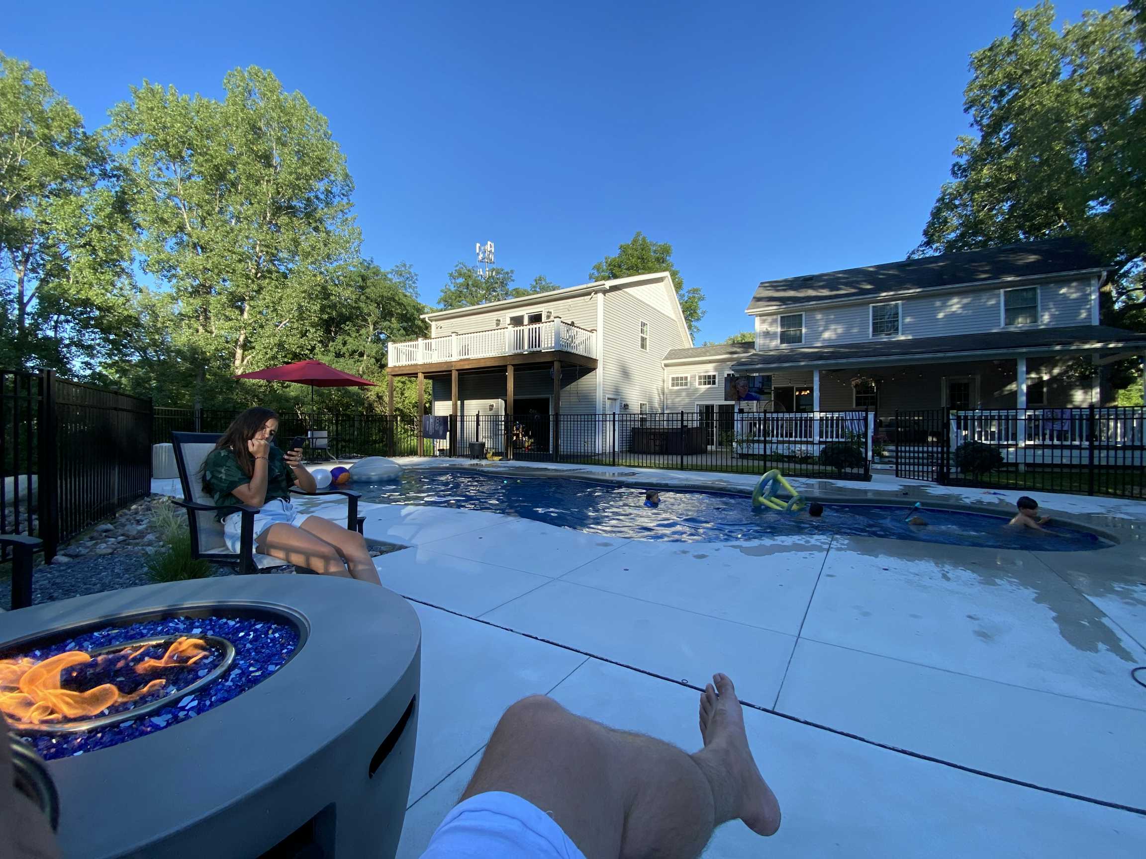 Listing photo-3