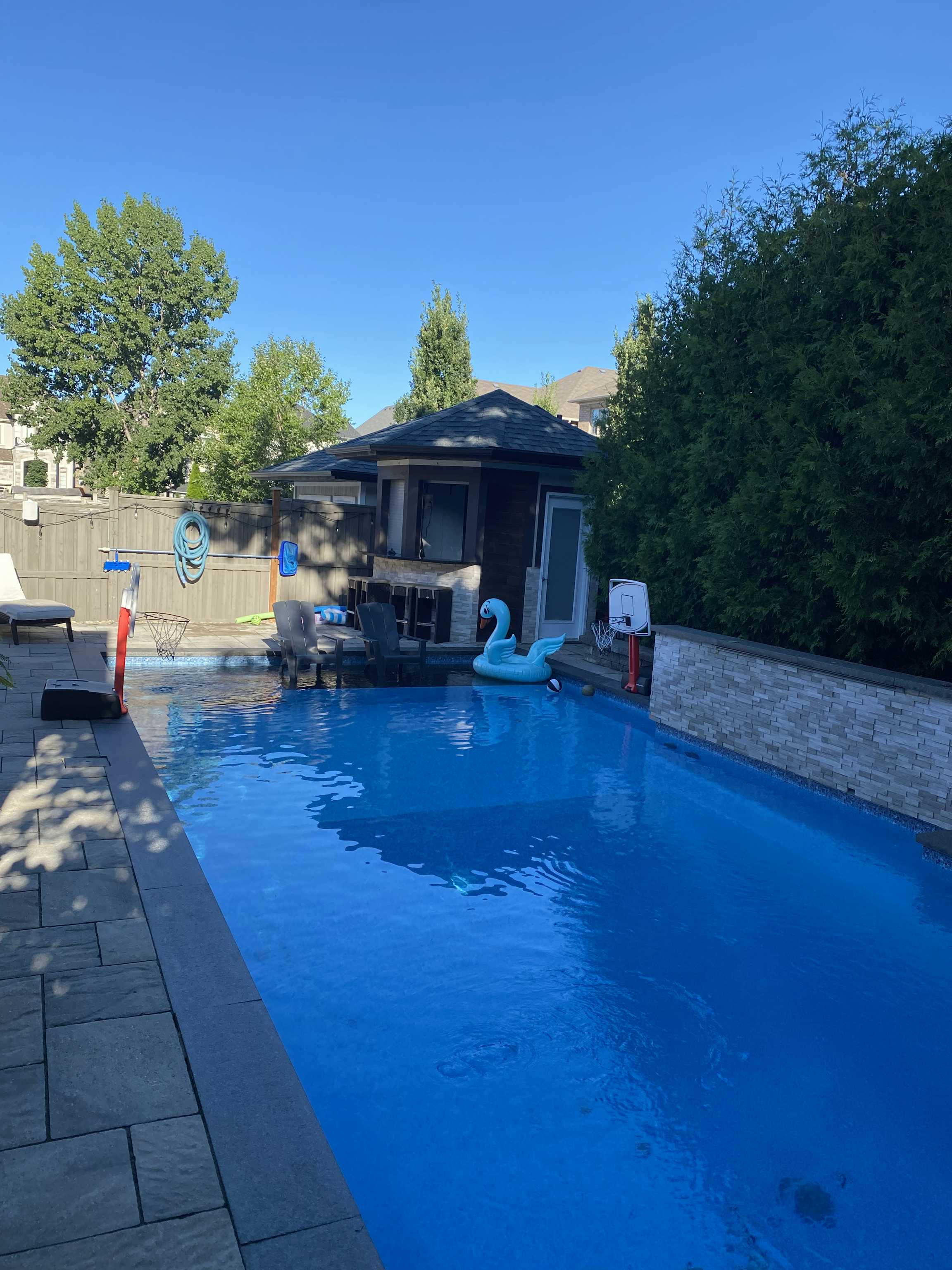 Listing photo-2