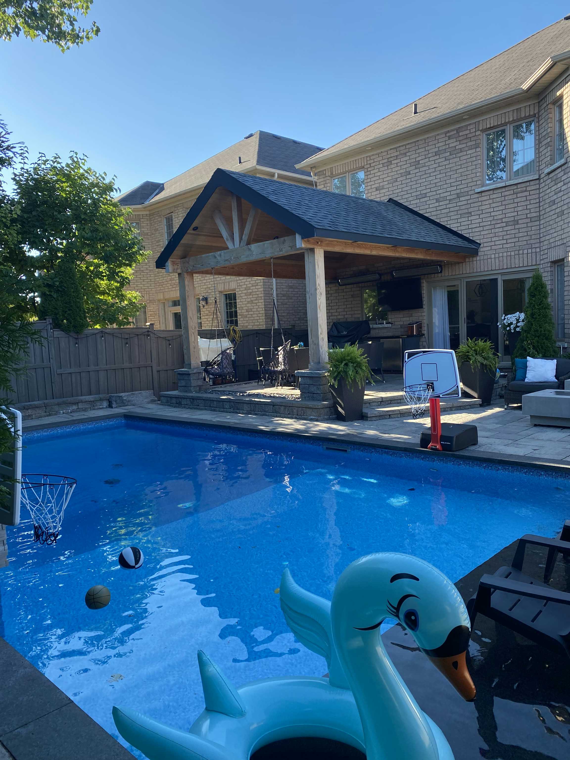 Listing photo-3