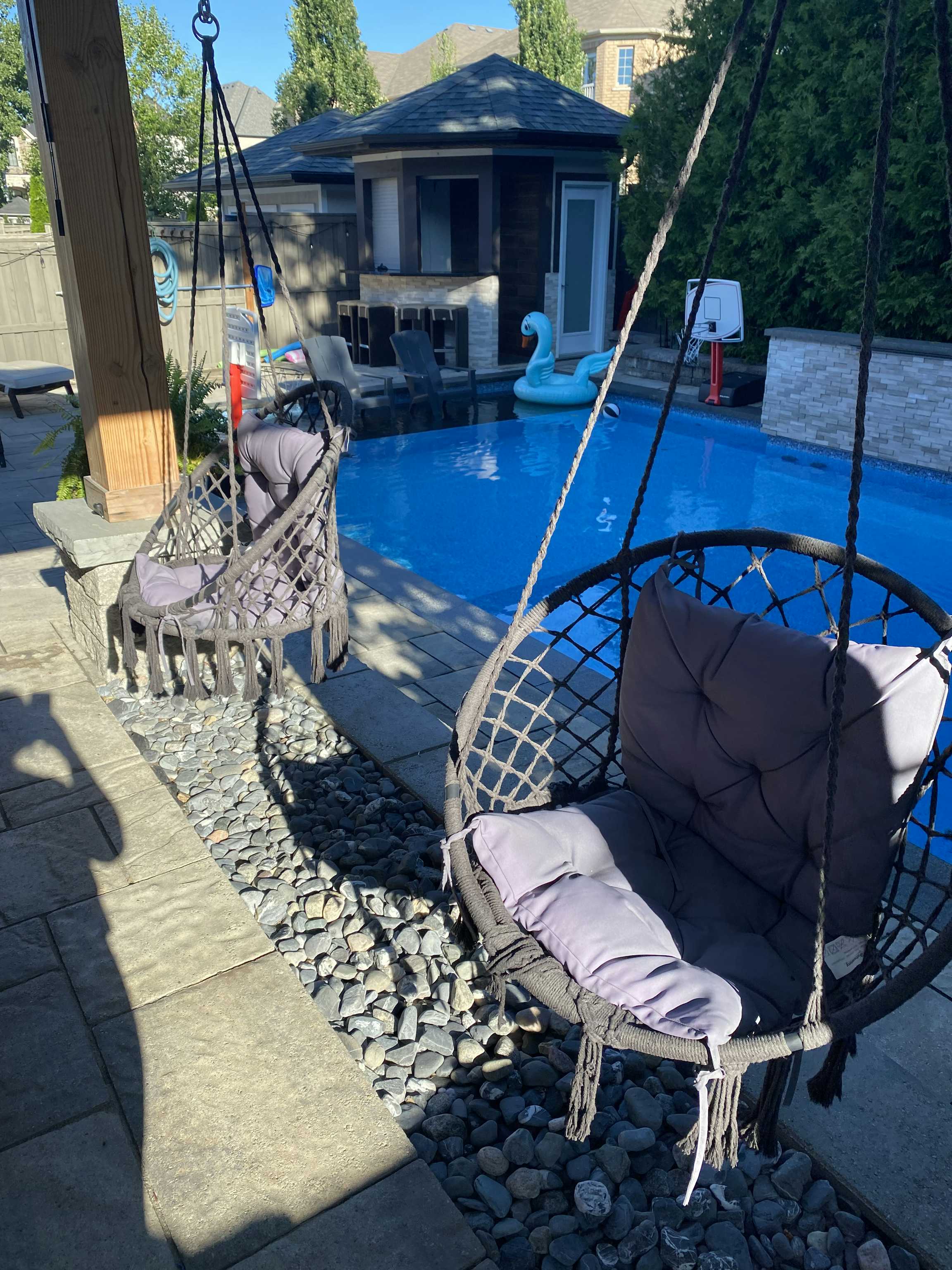Listing photo-4