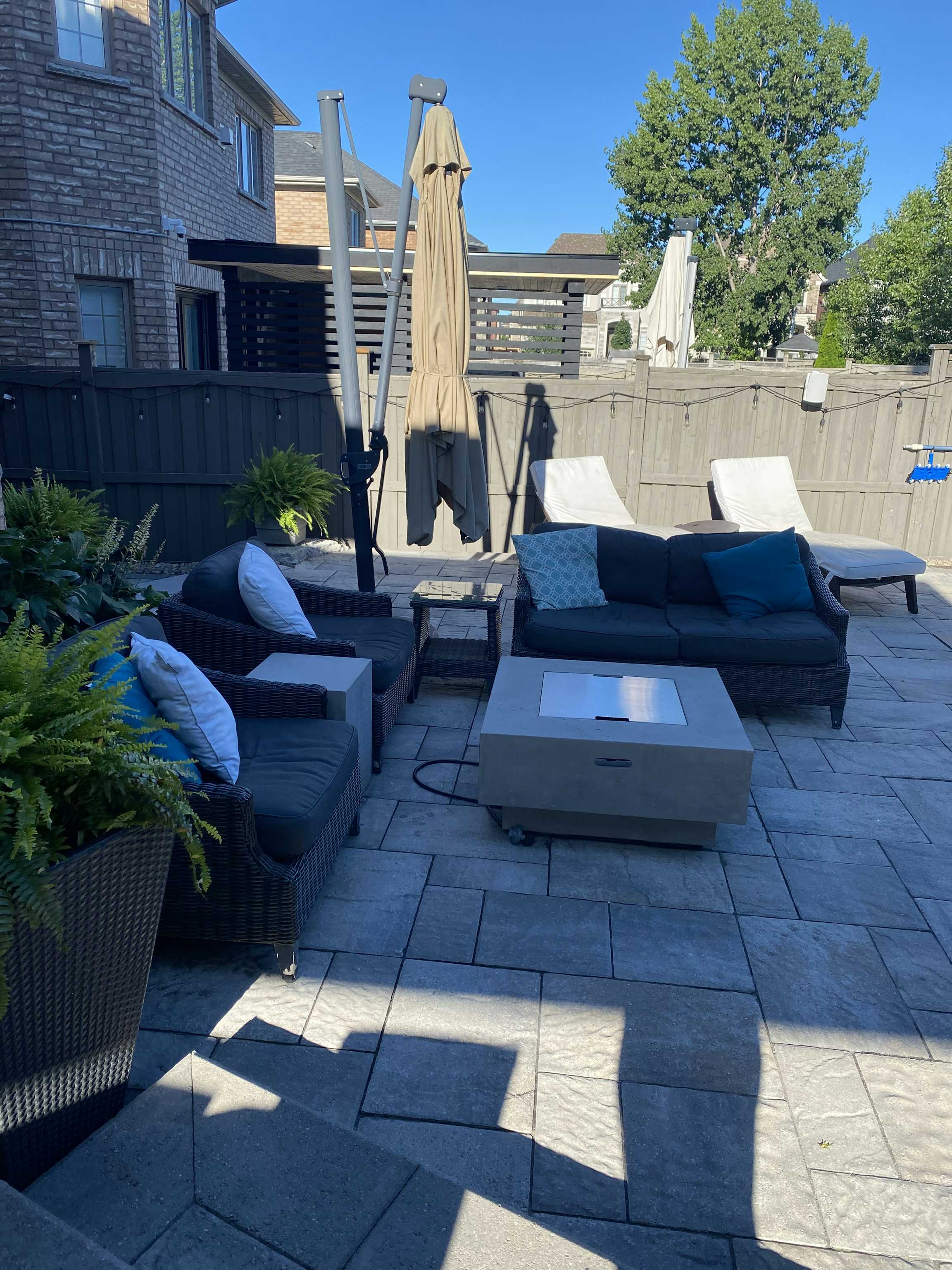 Listing photo-5