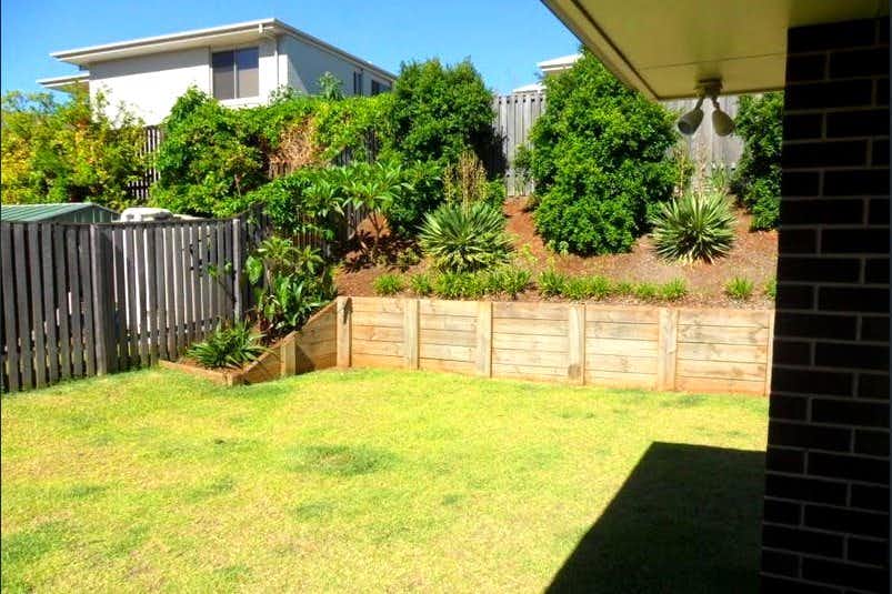Listing photo-5