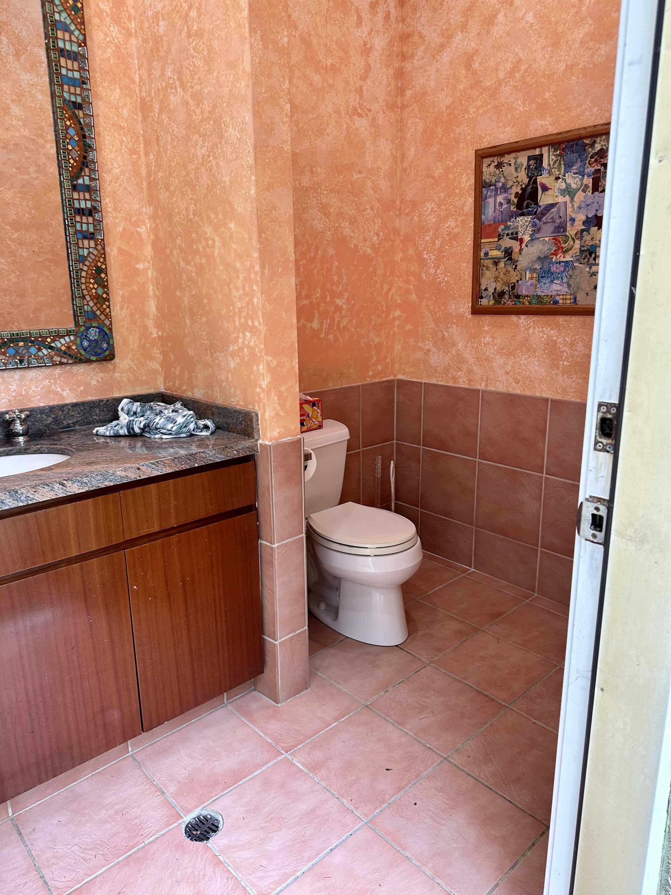 Listing photo-5