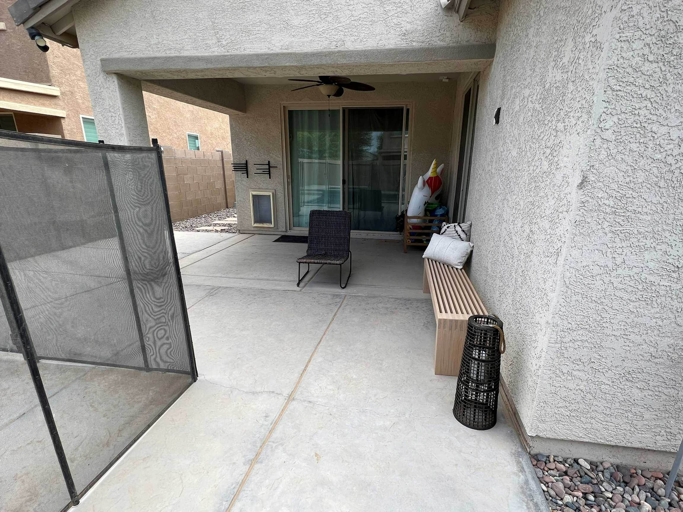 Listing photo-5