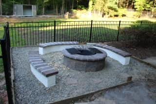 Listing photo-5
