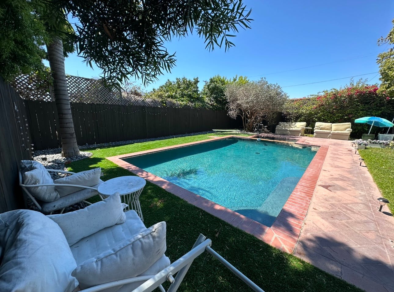 Listing photo-3