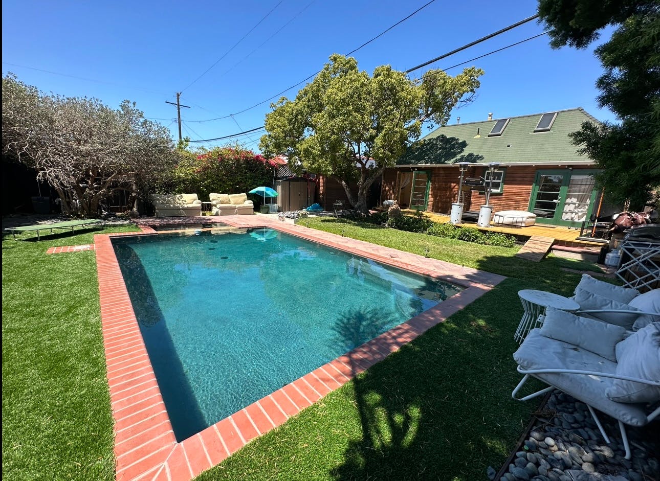 Listing photo-4
