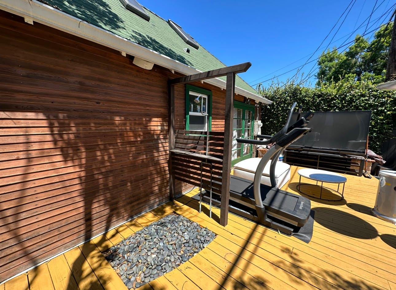 Listing photo-5