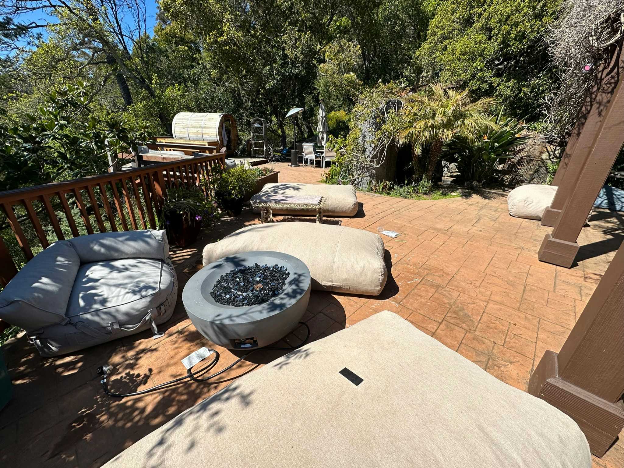 Listing photo-4