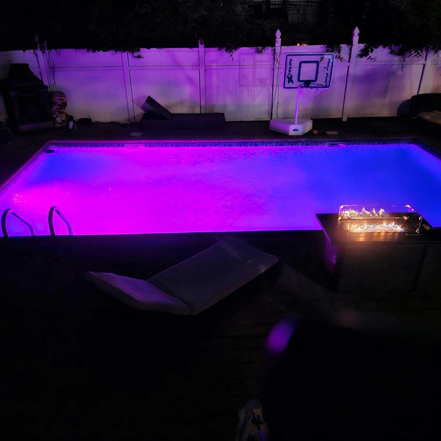 Listing photo-5
